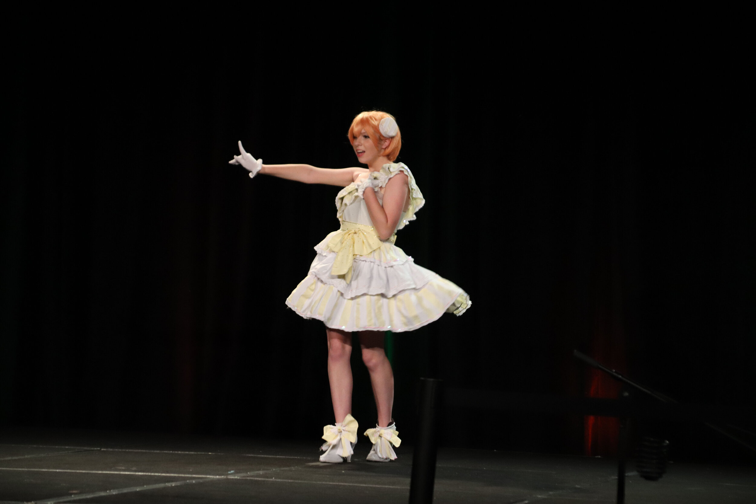 NDK Cosplay Contest 2019-97.jpg