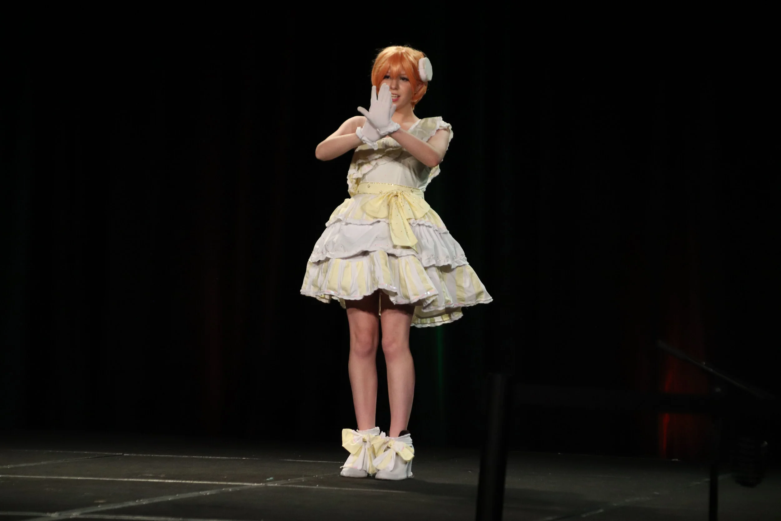 NDK Cosplay Contest 2019-98.jpg