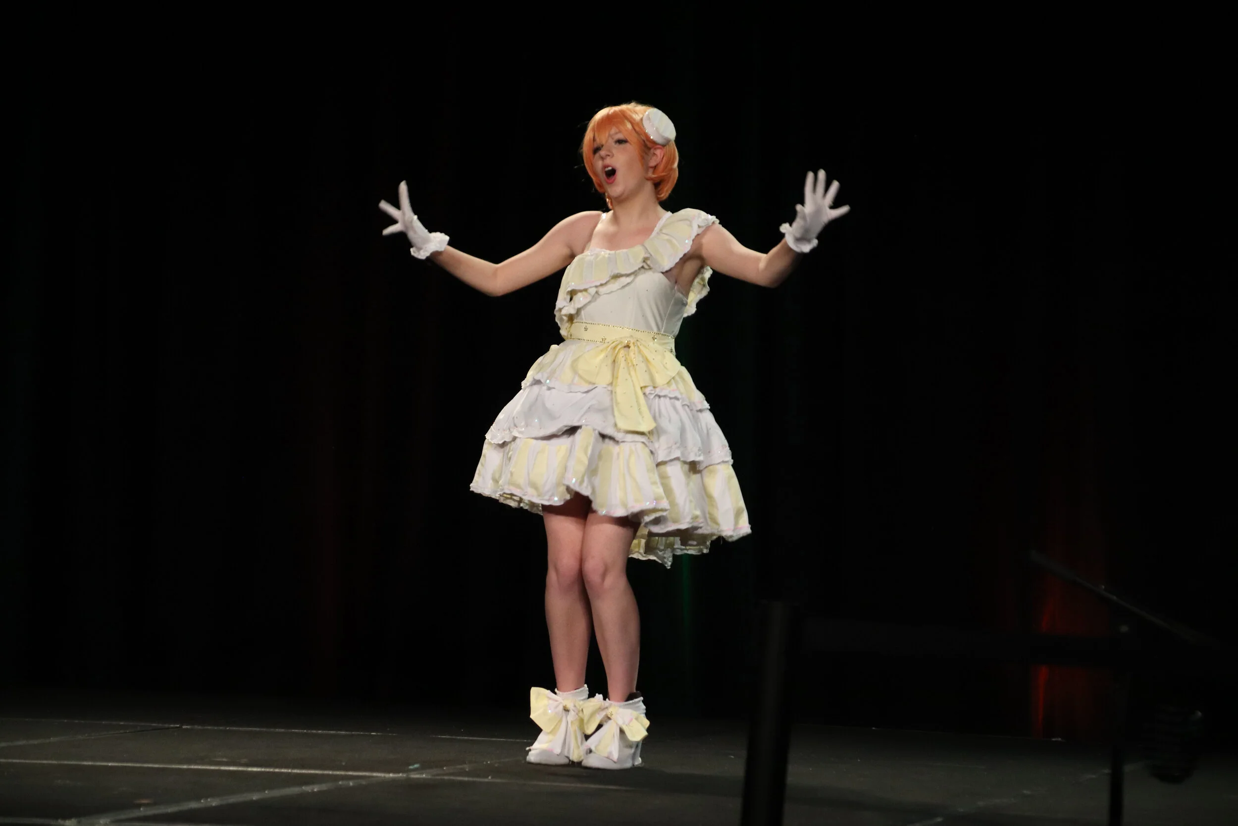 NDK Cosplay Contest 2019-99.jpg