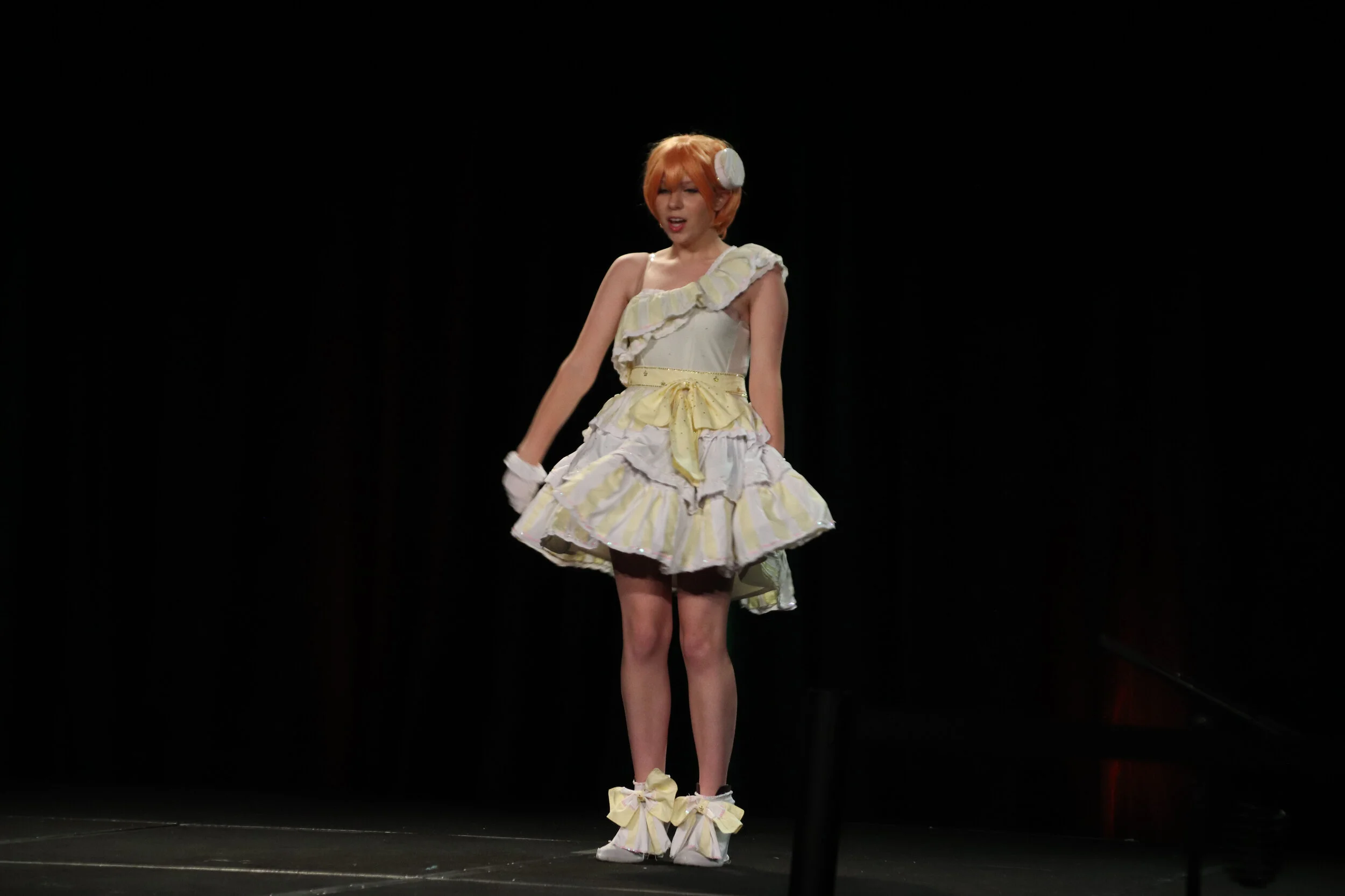 NDK Cosplay Contest 2019-100.jpg