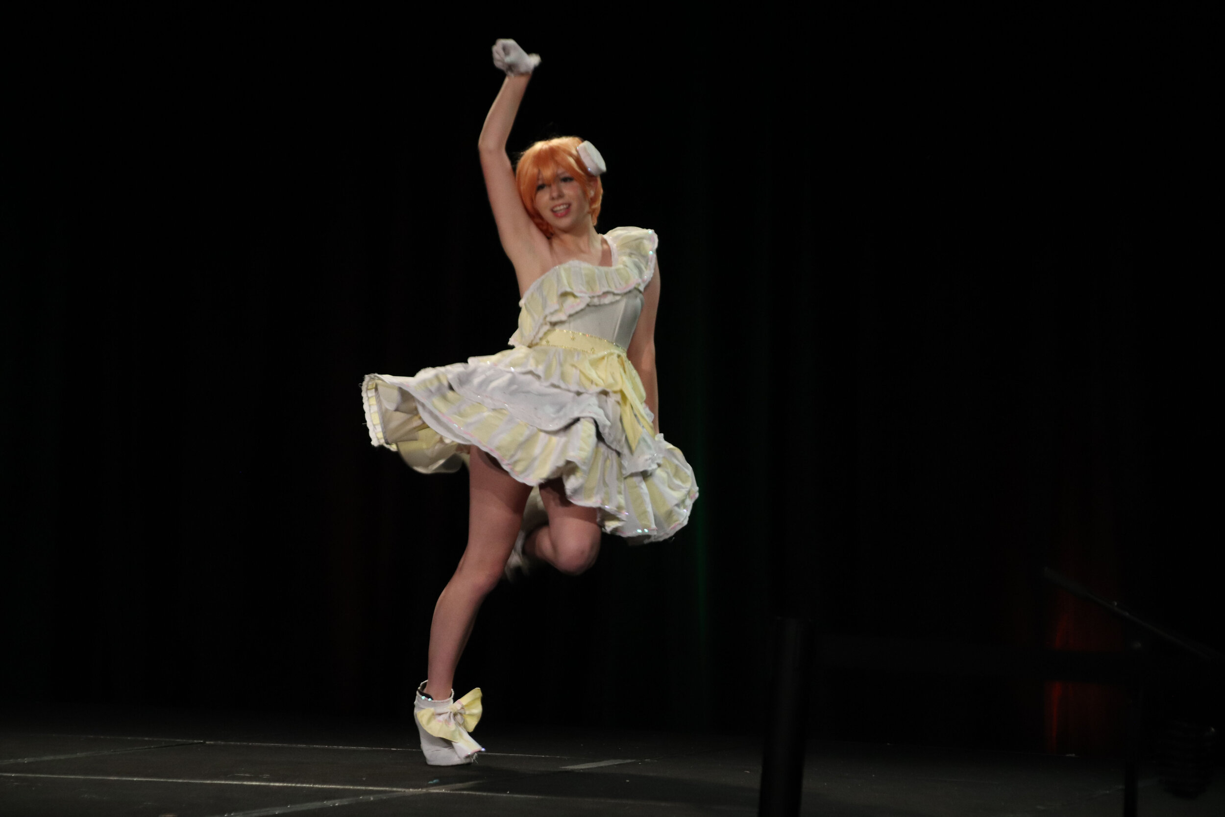 NDK Cosplay Contest 2019-101.jpg