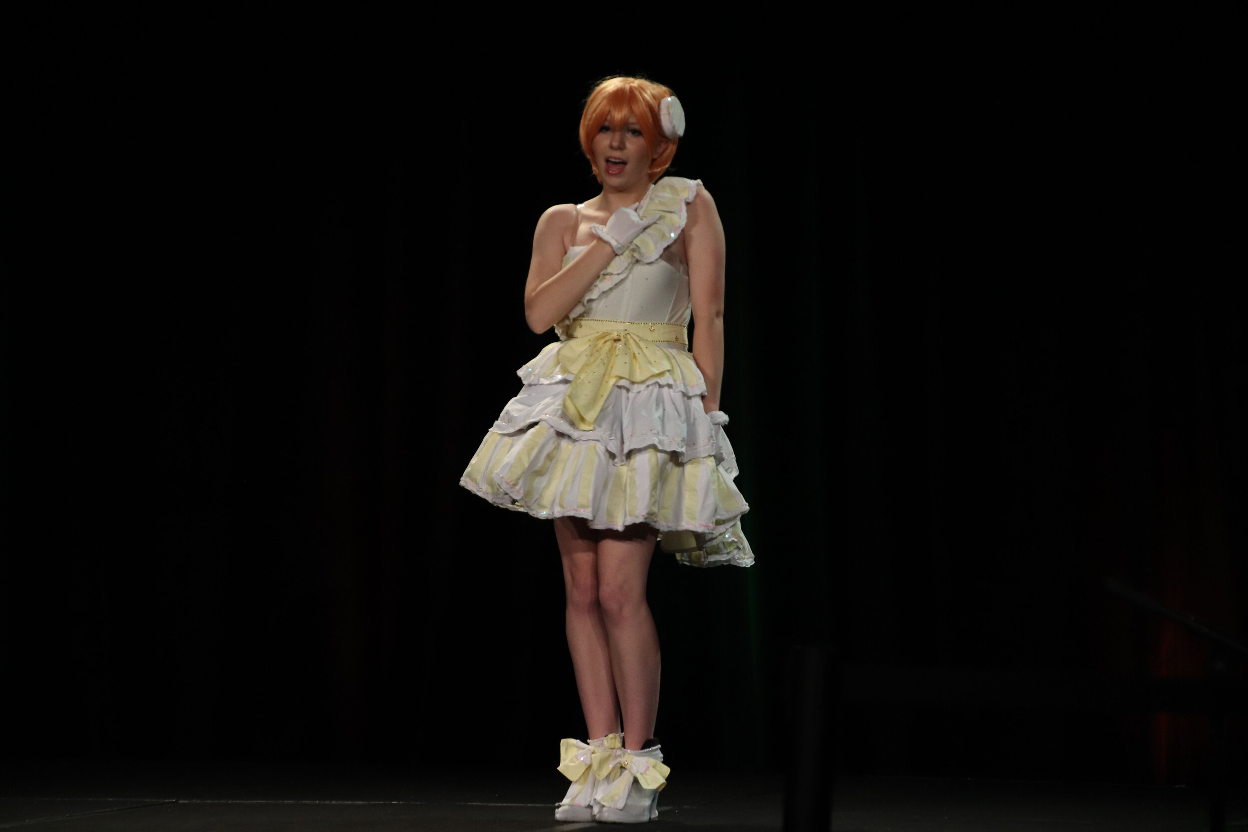 NDK Cosplay Contest 2019-104.jpg