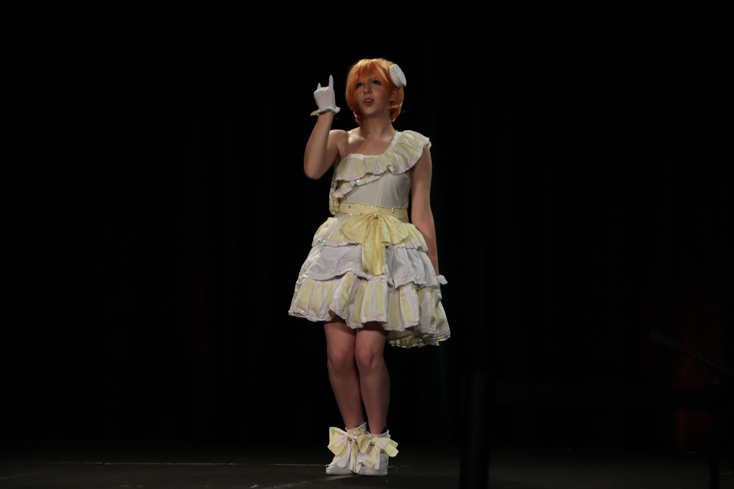 NDK Cosplay Contest 2019-105.jpg