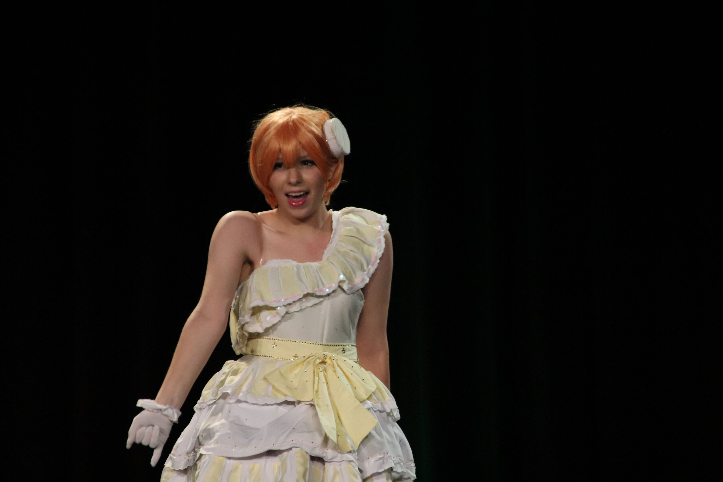 NDK Cosplay Contest 2019-106.jpg