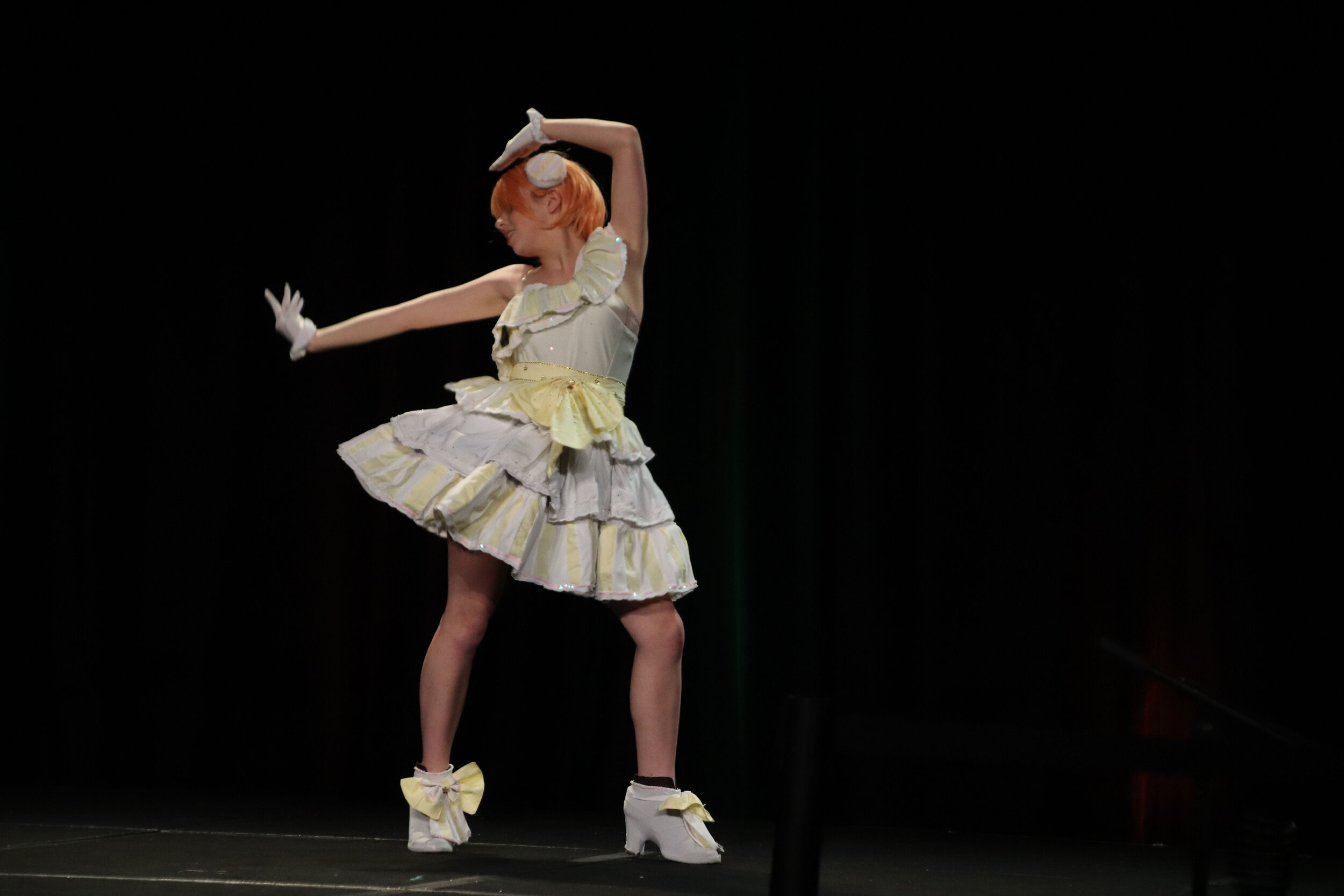 NDK Cosplay Contest 2019-107.jpg