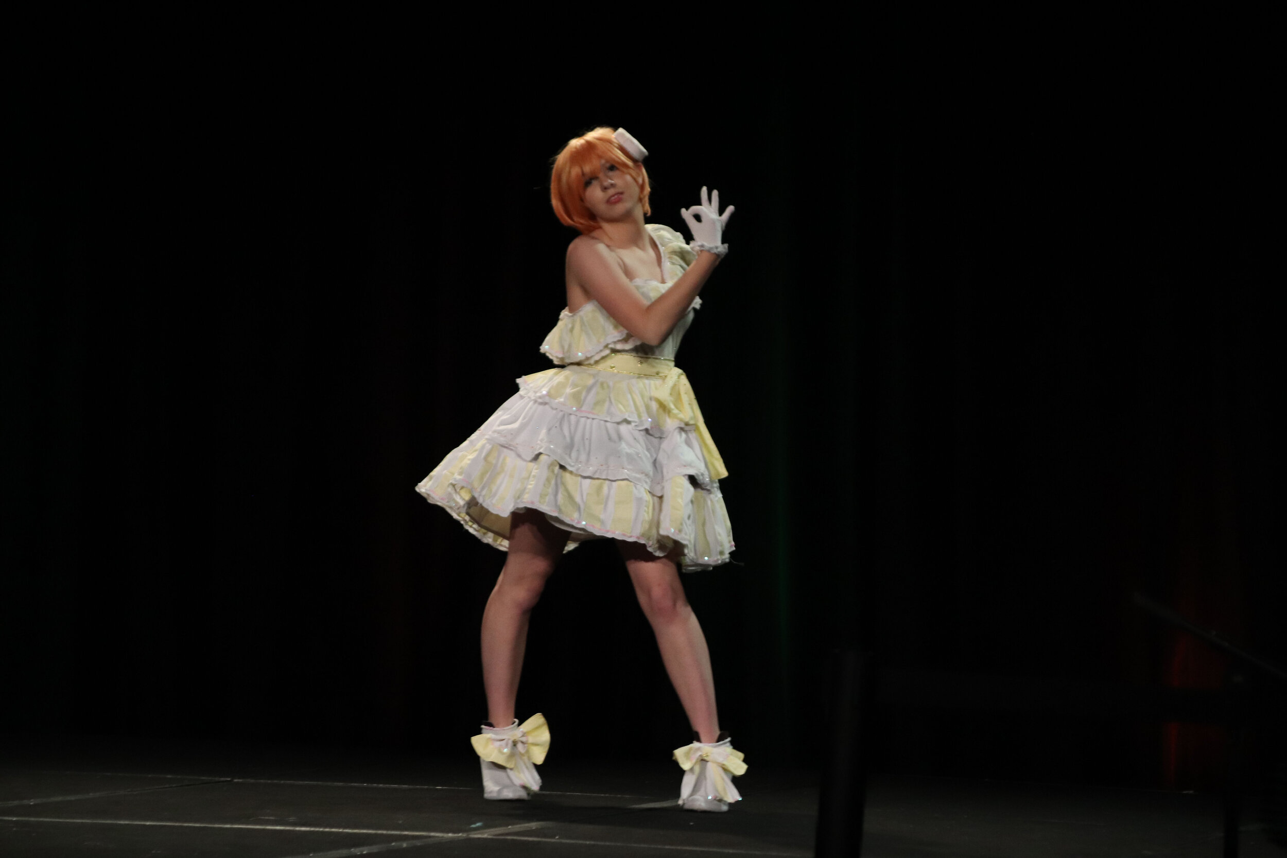 NDK Cosplay Contest 2019-108.jpg