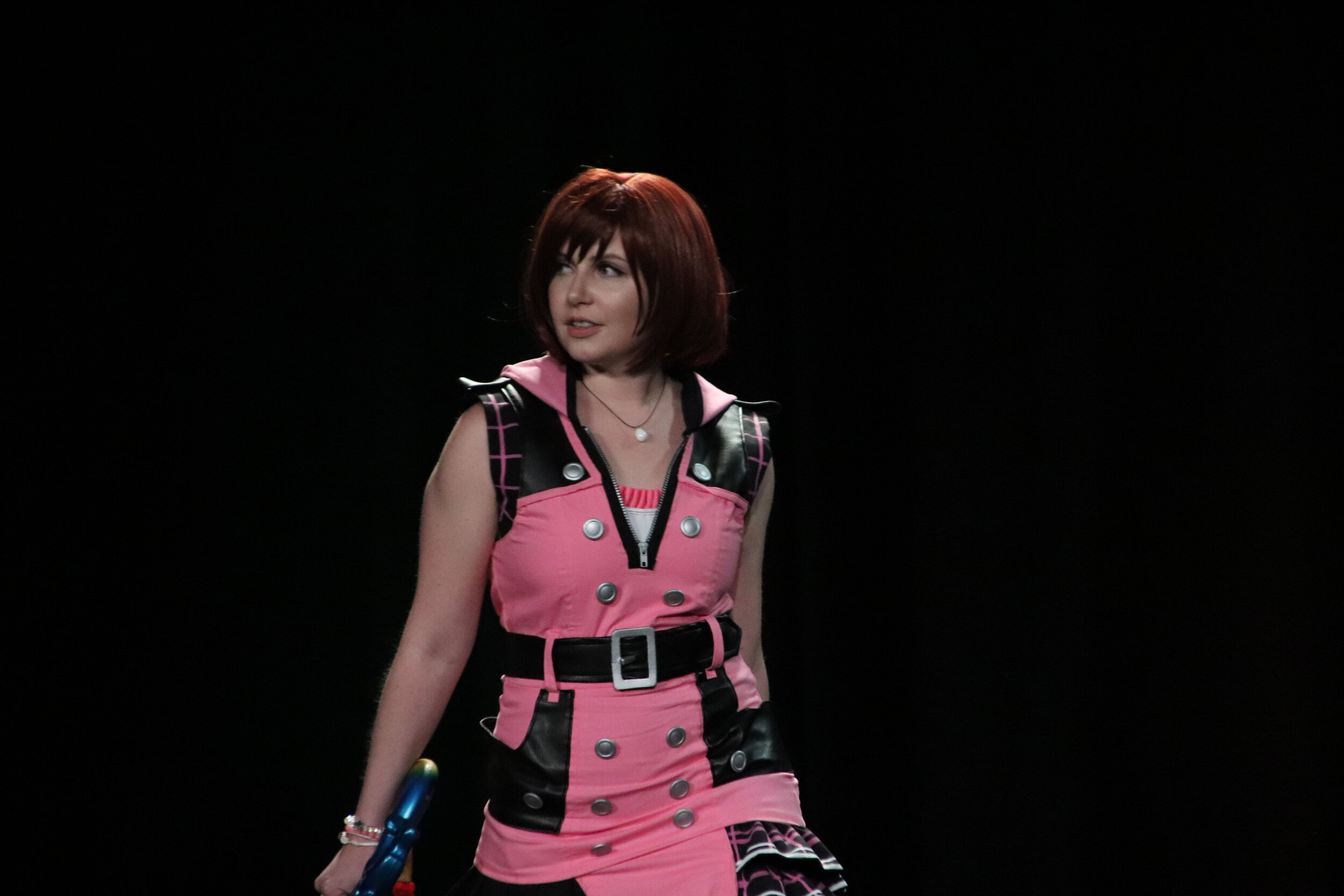 NDK Cosplay Contest 2019-109.jpg