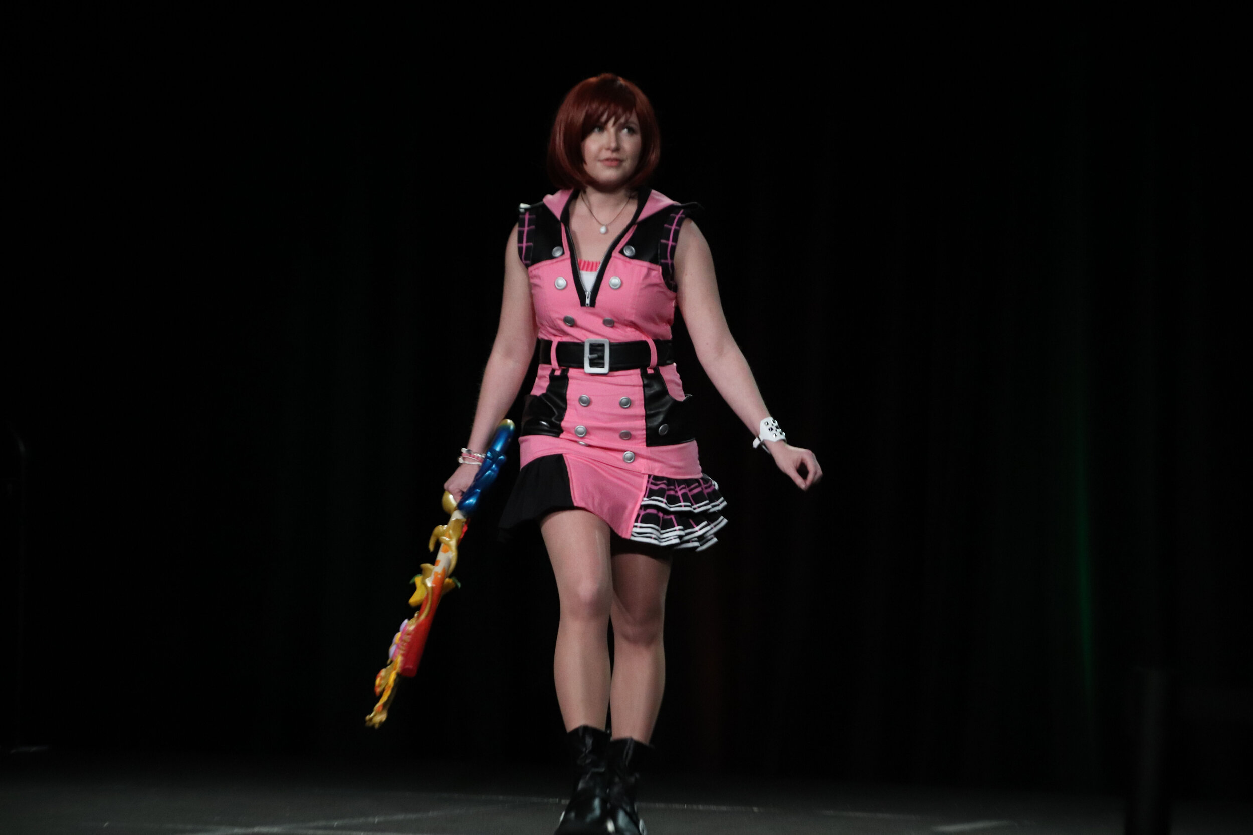 NDK Cosplay Contest 2019-110.jpg