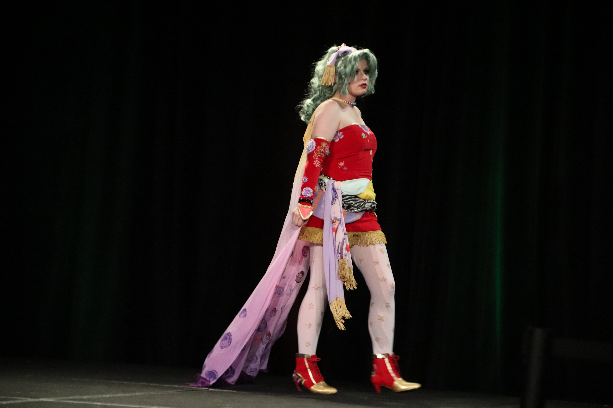 NDK Cosplay Contest 2019-112.jpg