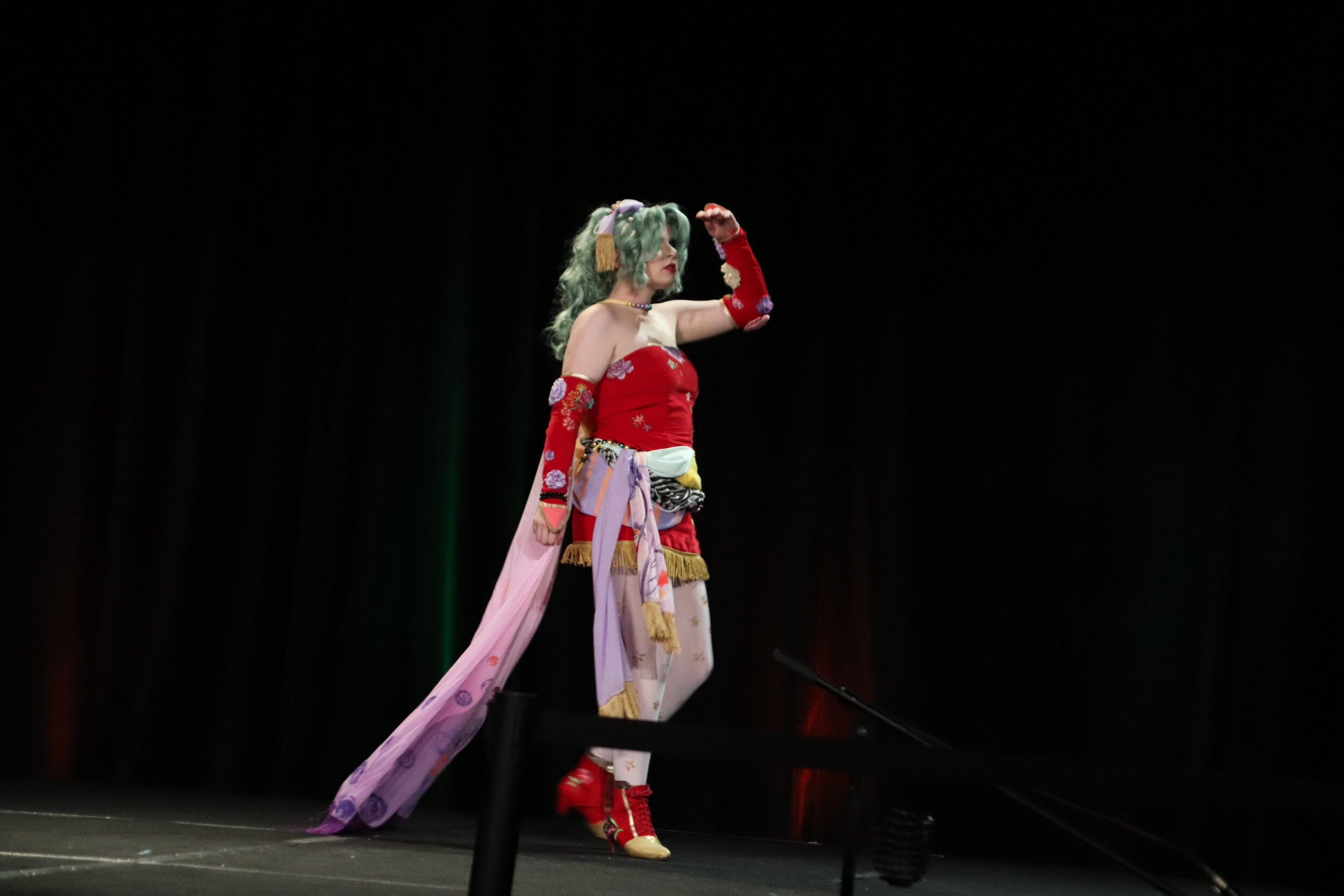 NDK Cosplay Contest 2019-113.jpg