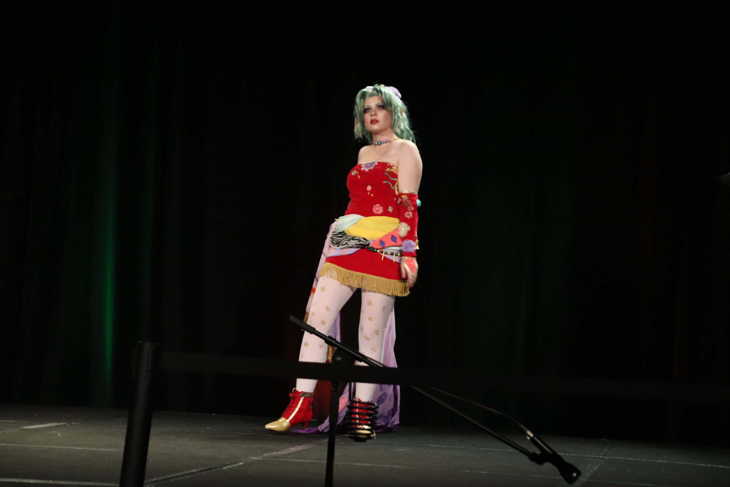 NDK Cosplay Contest 2019-114.jpg