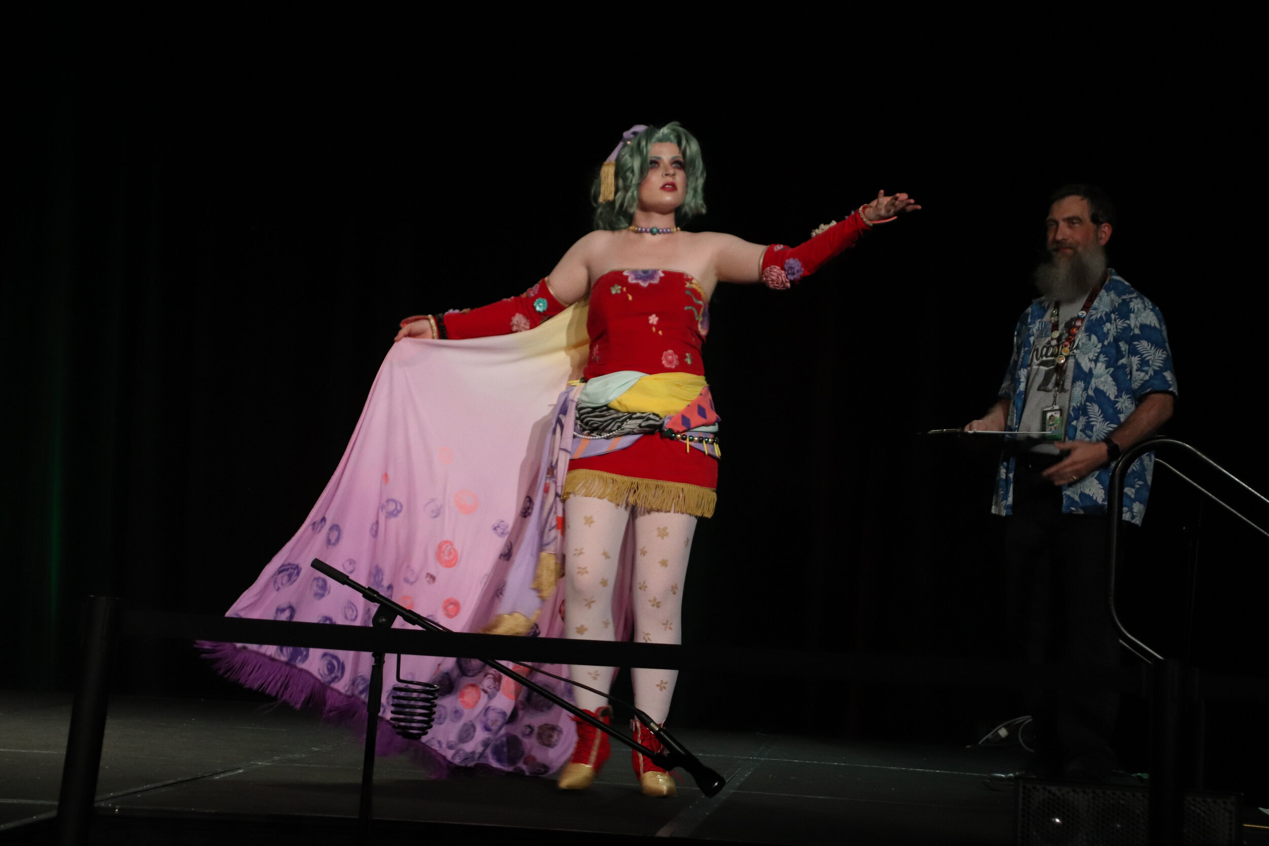 NDK Cosplay Contest 2019-117.jpg