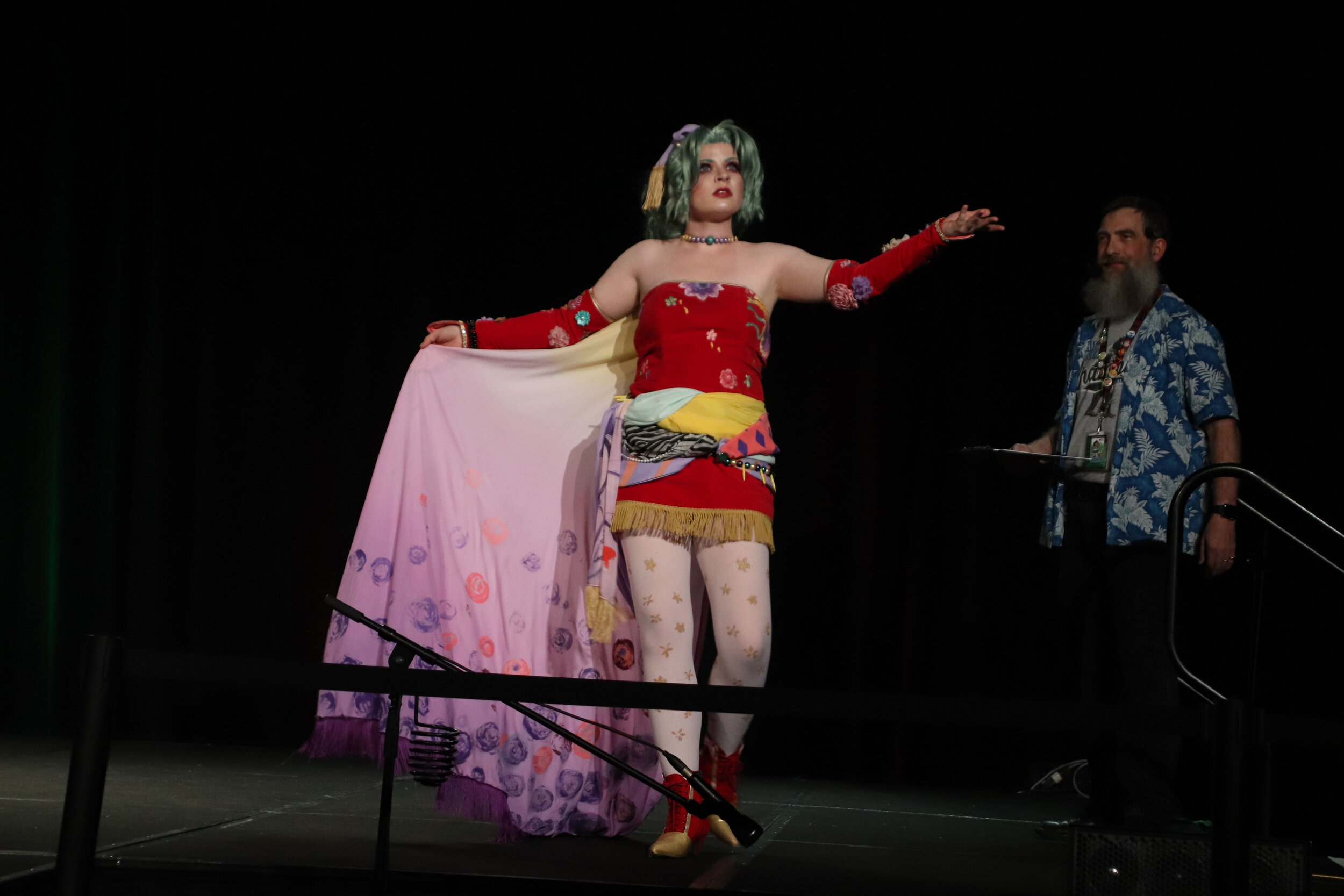 NDK Cosplay Contest 2019-118.jpg