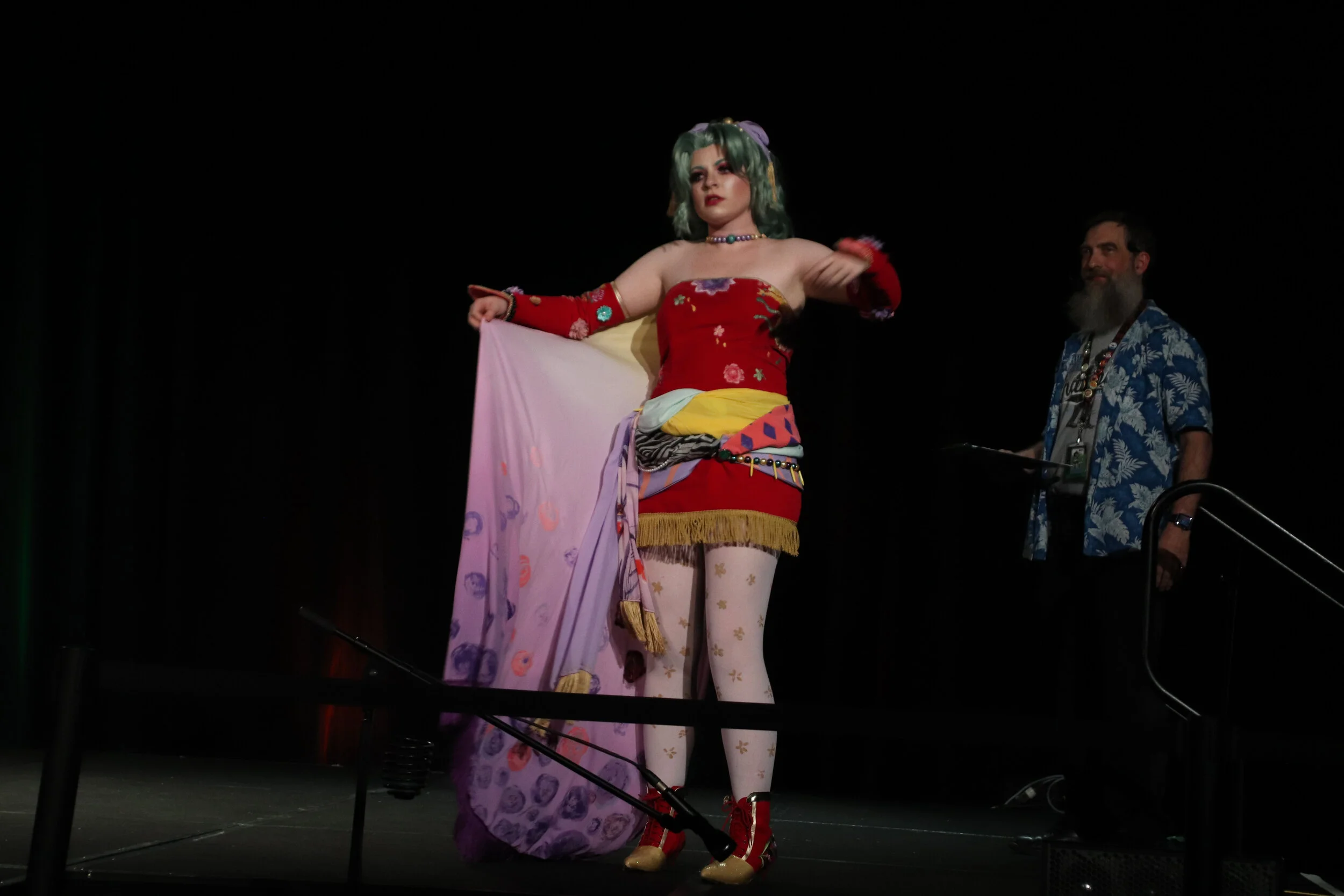 NDK Cosplay Contest 2019-119.jpg