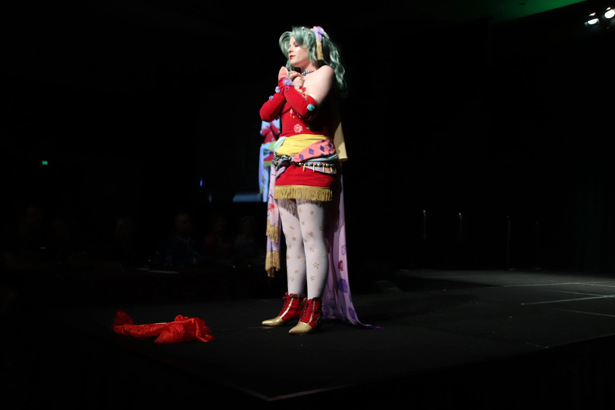 NDK Cosplay Contest 2019-121.jpg
