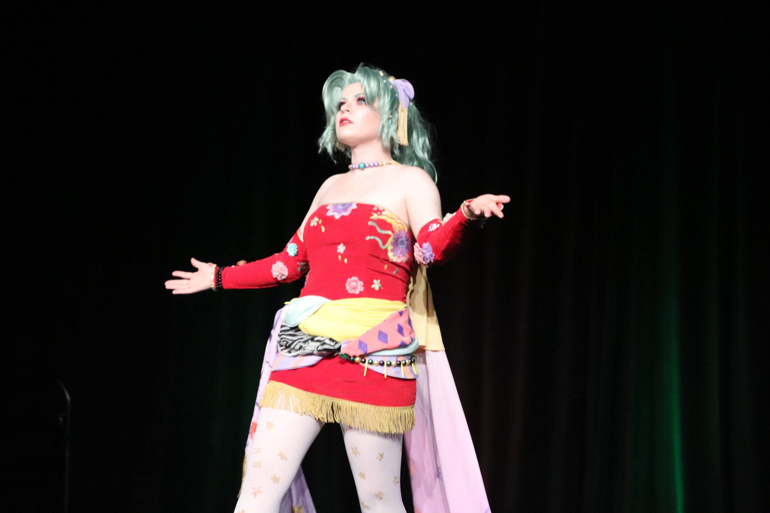 NDK Cosplay Contest 2019-120.jpg