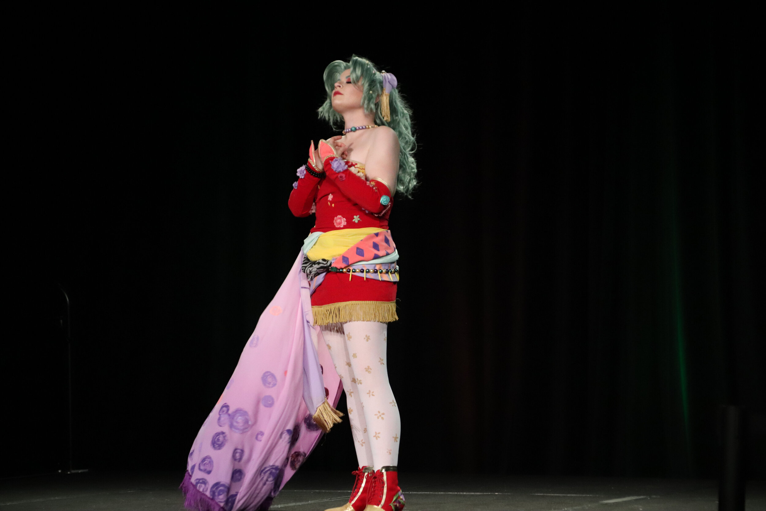 NDK Cosplay Contest 2019-123.jpg