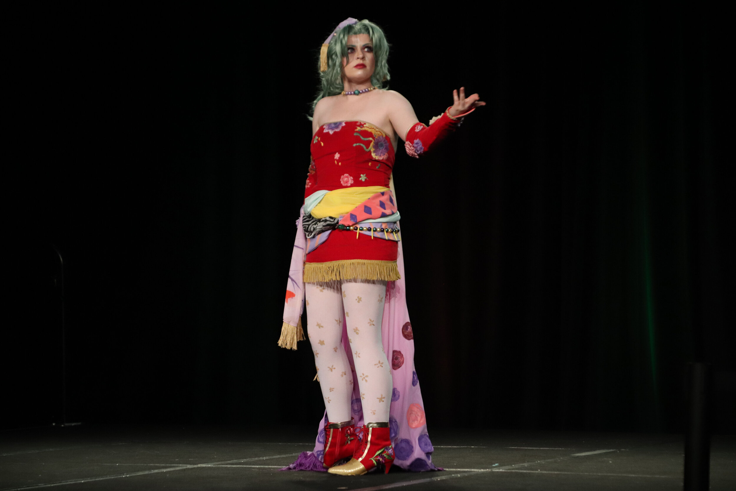 NDK Cosplay Contest 2019-125.jpg