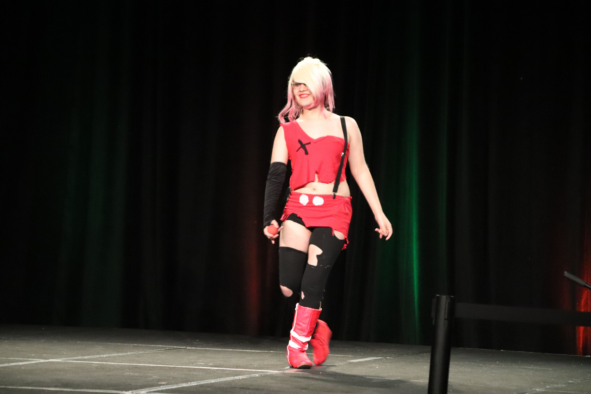 NDK Cosplay Contest 2019-127.jpg