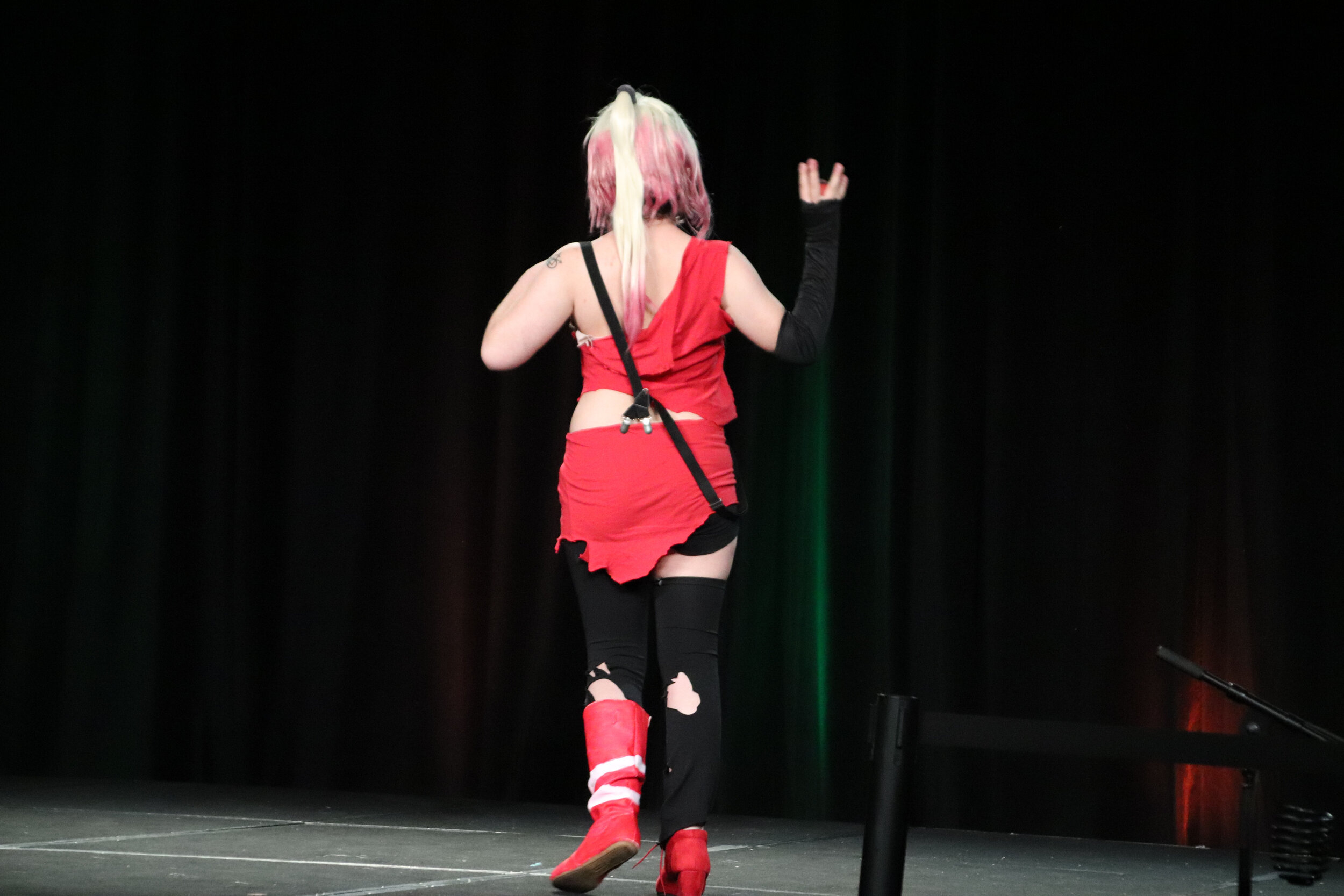 NDK Cosplay Contest 2019-130.jpg