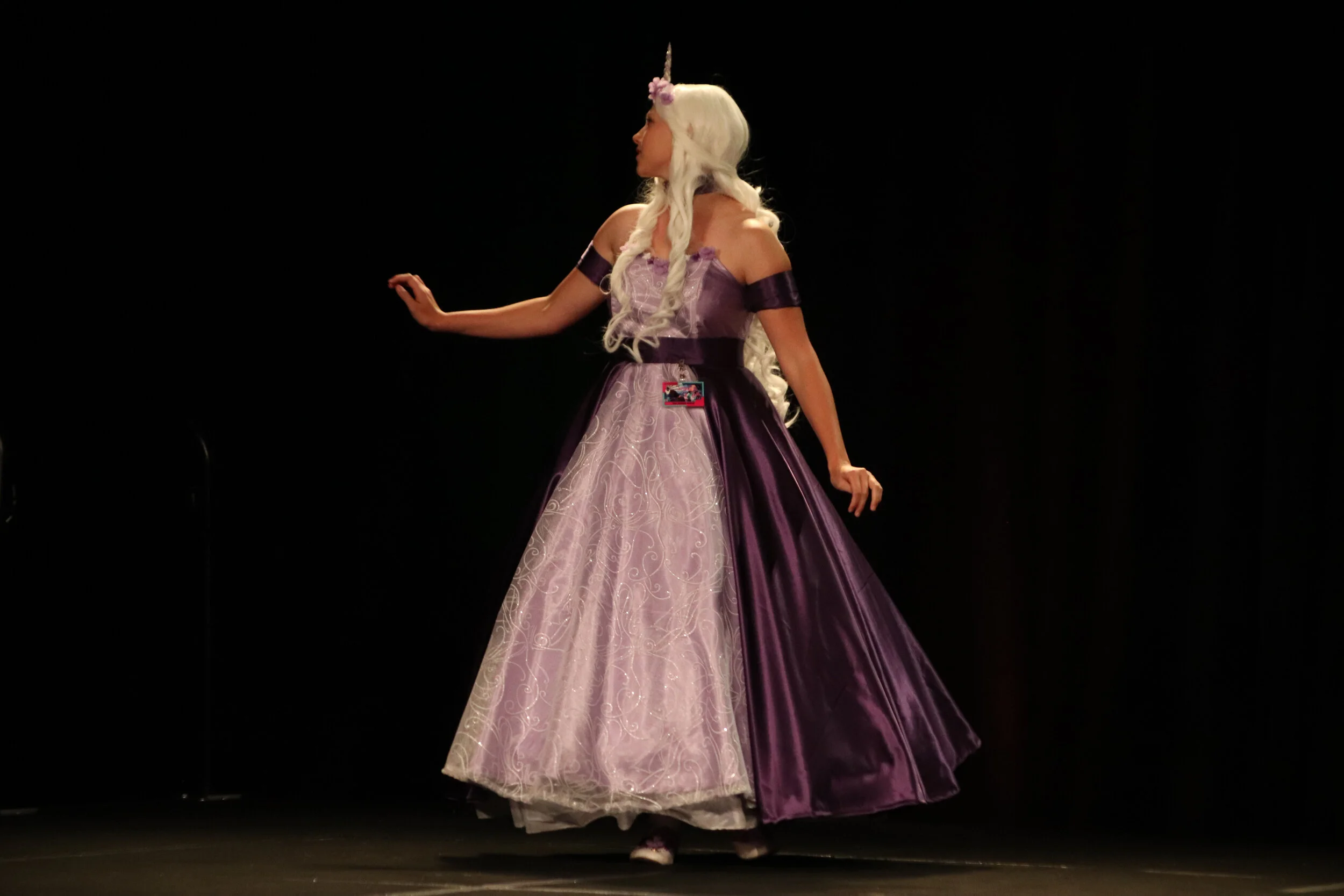 NDK Cosplay Contest 2019-132.jpg