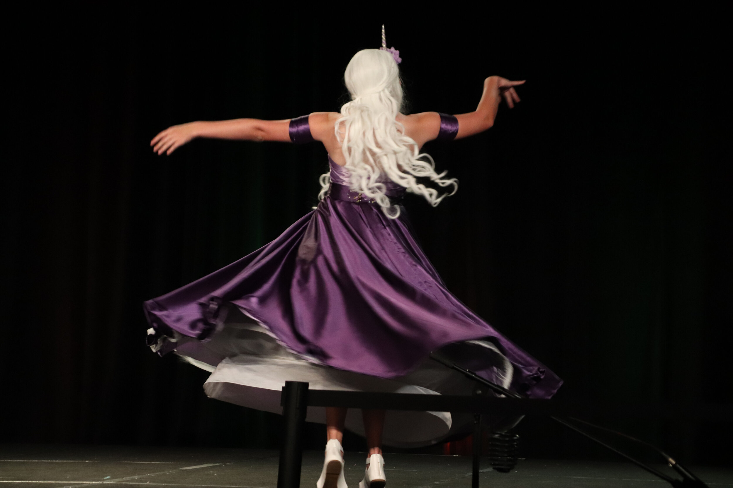 NDK Cosplay Contest 2019-135.jpg