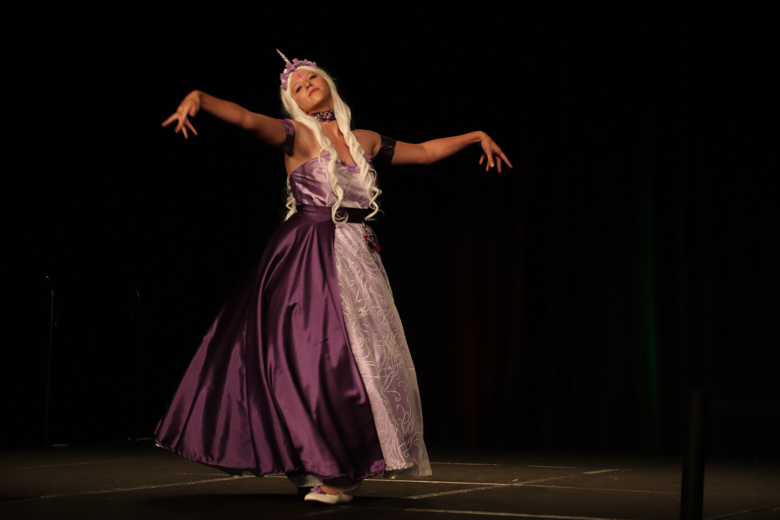 NDK Cosplay Contest 2019-137.jpg