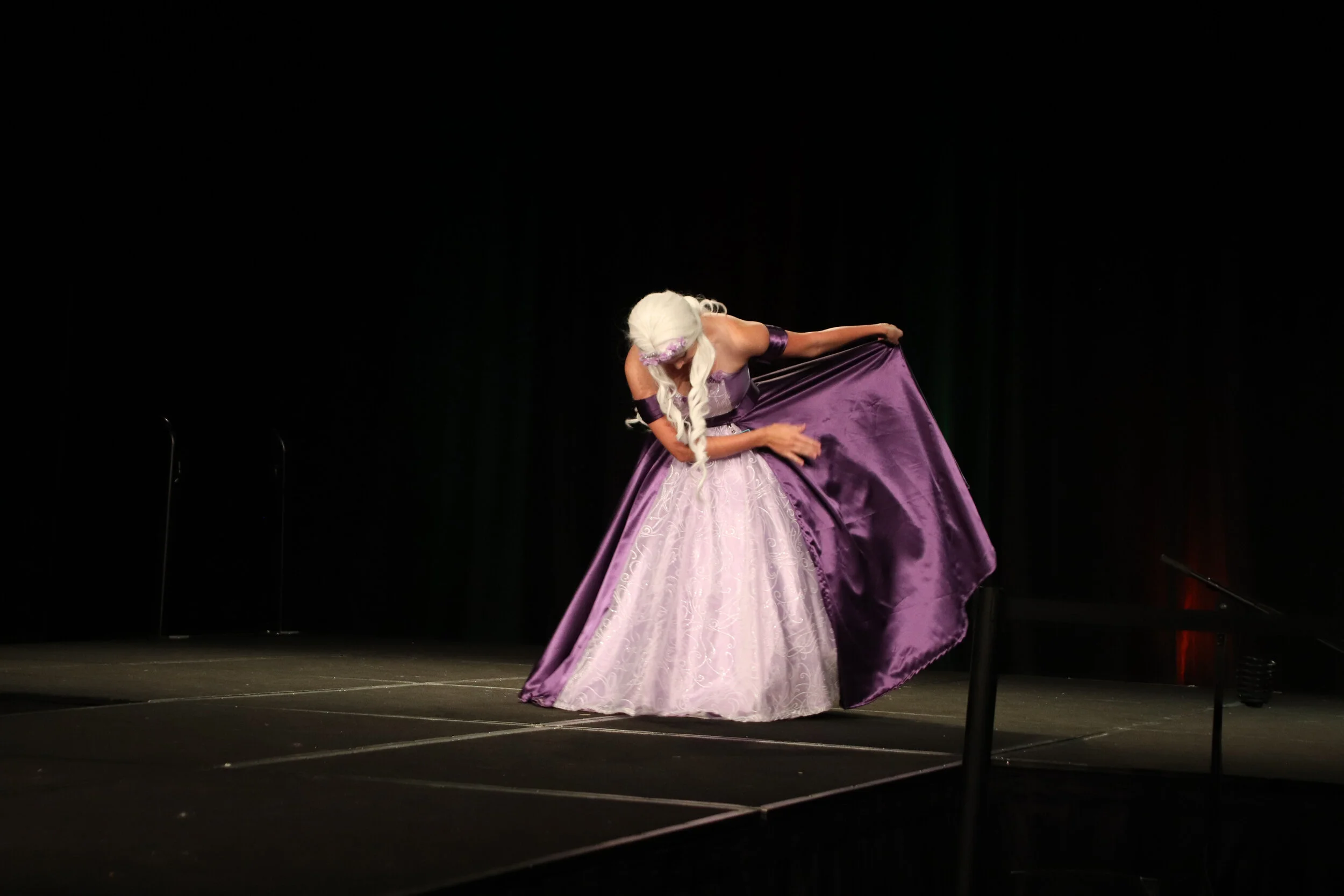 NDK Cosplay Contest 2019-138.jpg