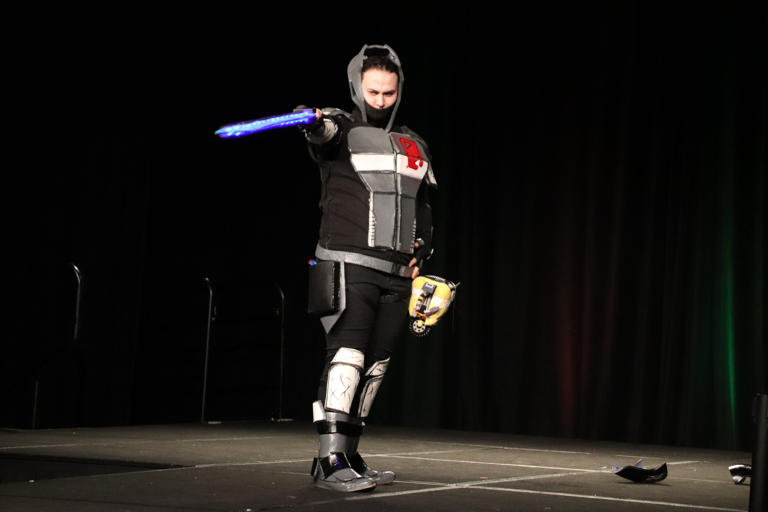 NDK Cosplay Contest 2019-140.jpg