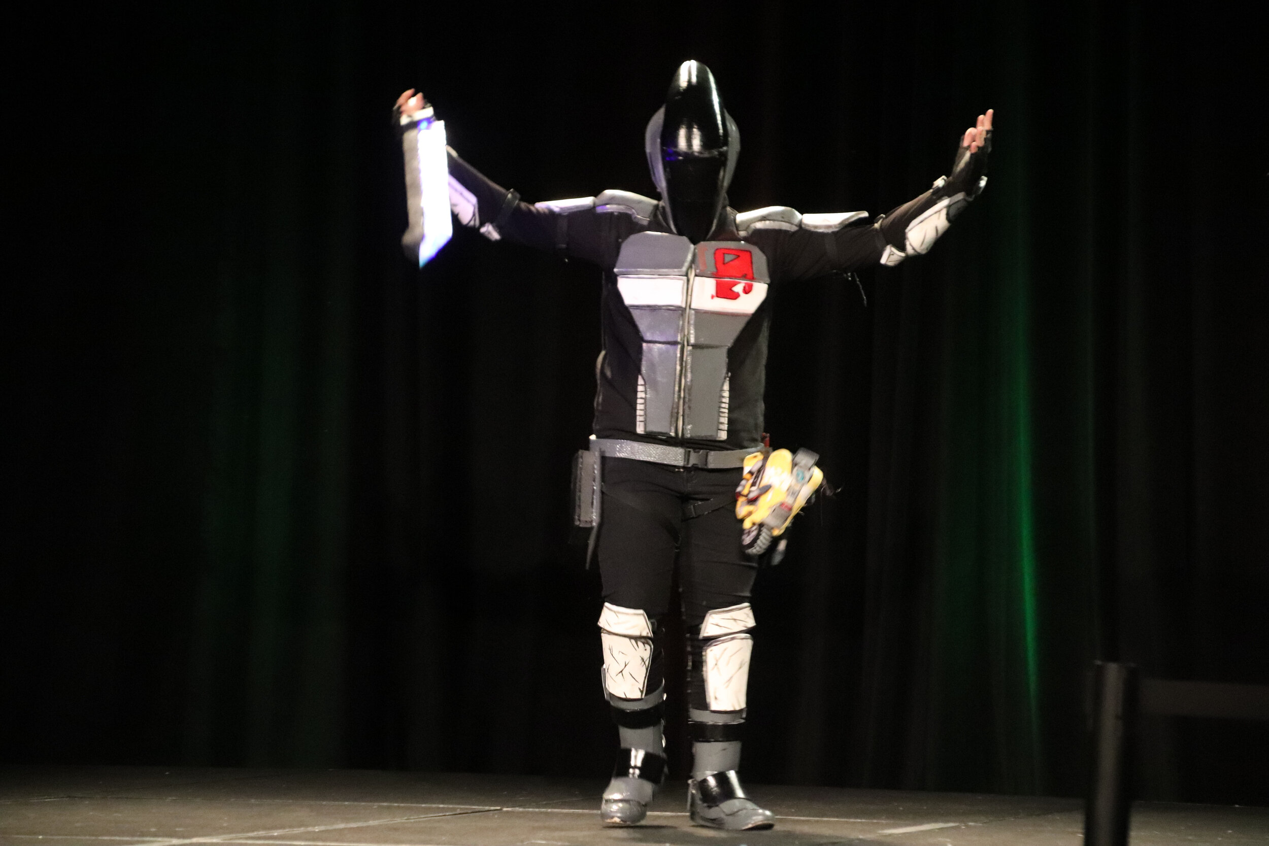 NDK Cosplay Contest 2019-139.jpg