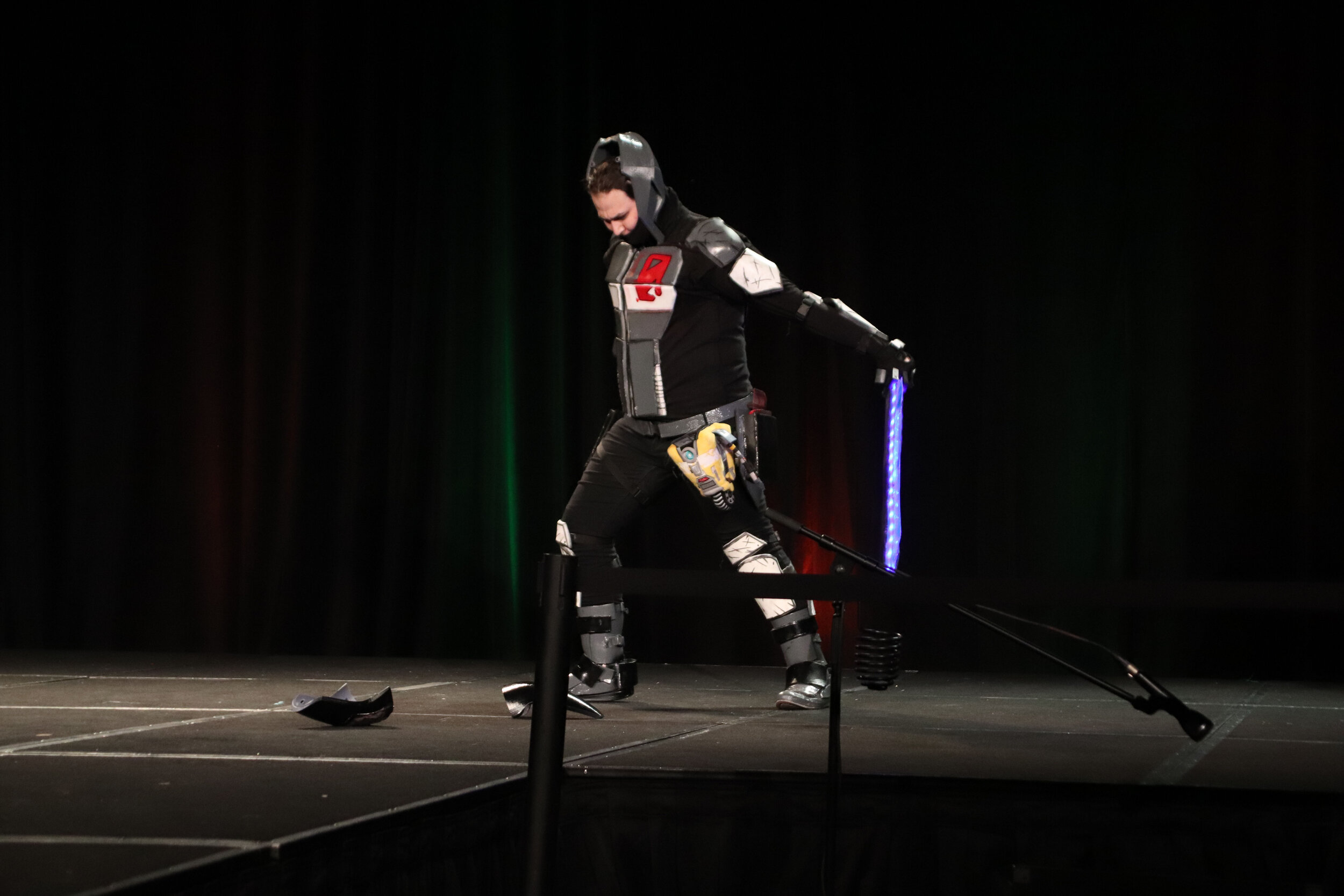 NDK Cosplay Contest 2019-142.jpg