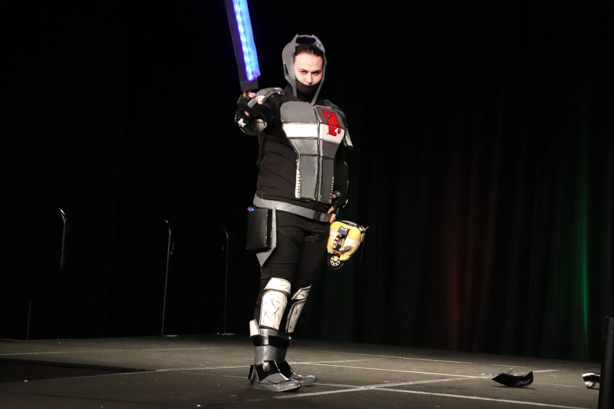 NDK Cosplay Contest 2019-141.jpg