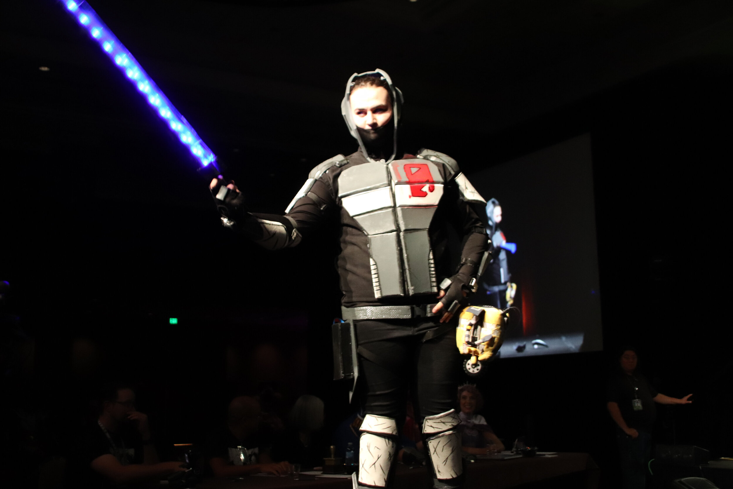 NDK Cosplay Contest 2019-144.jpg