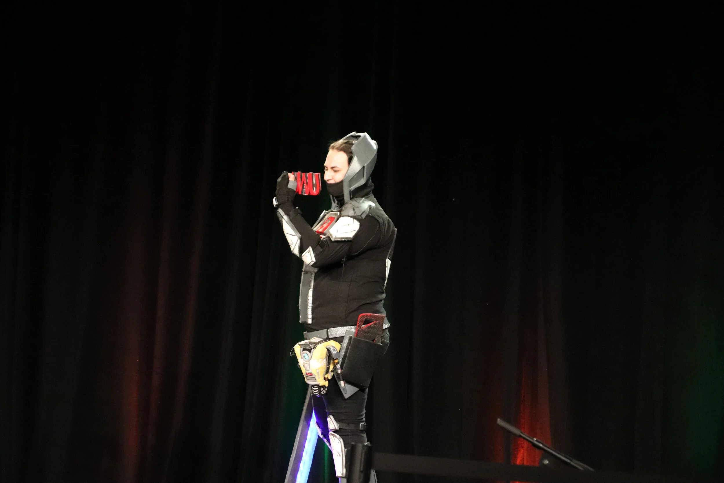 NDK Cosplay Contest 2019-143.jpg