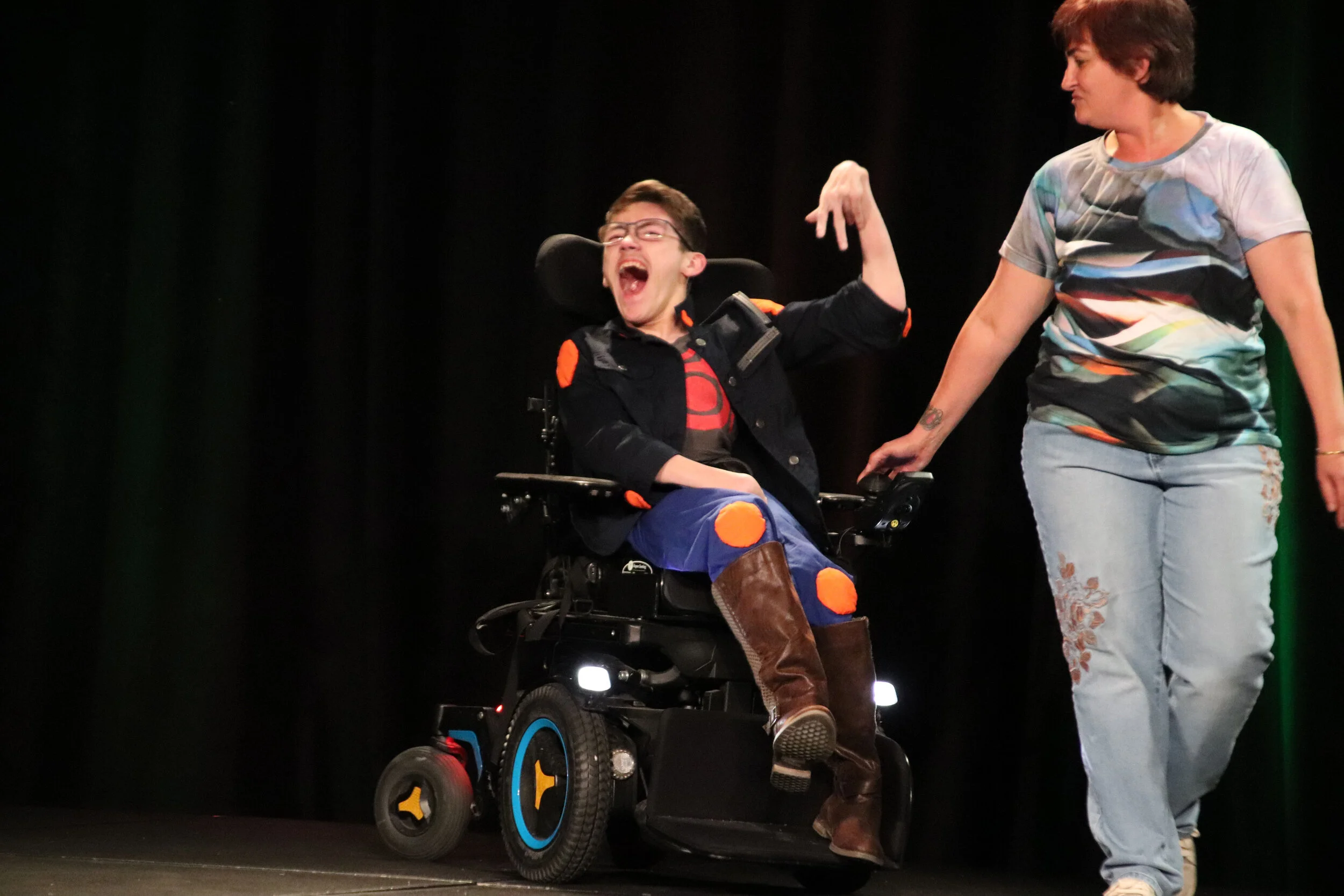 NDK Cosplay Contest 2019-145.jpg