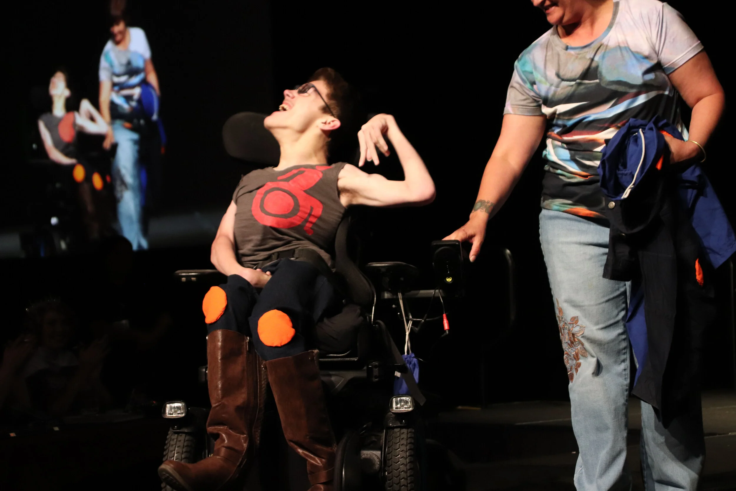 NDK Cosplay Contest 2019-157.jpg