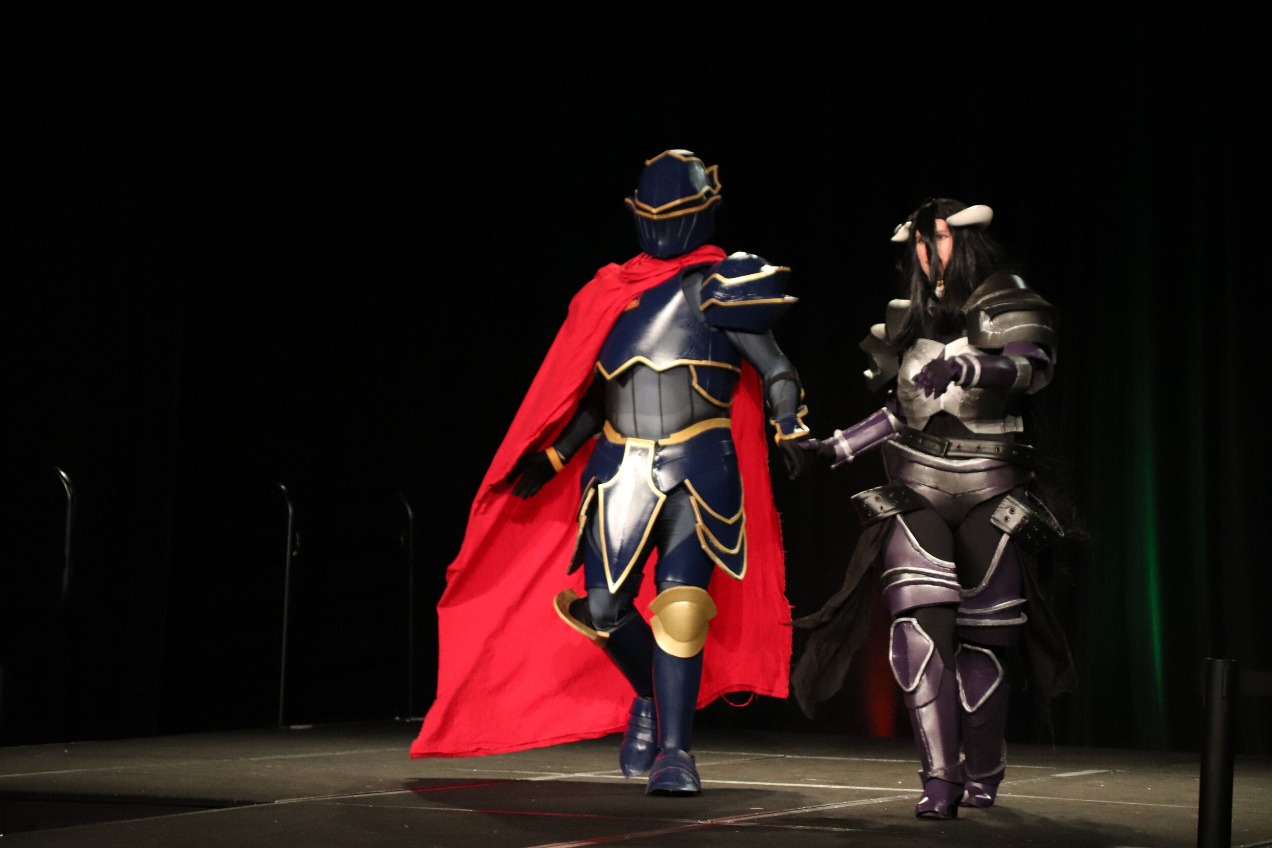 NDK Cosplay Contest 2019-161.jpg