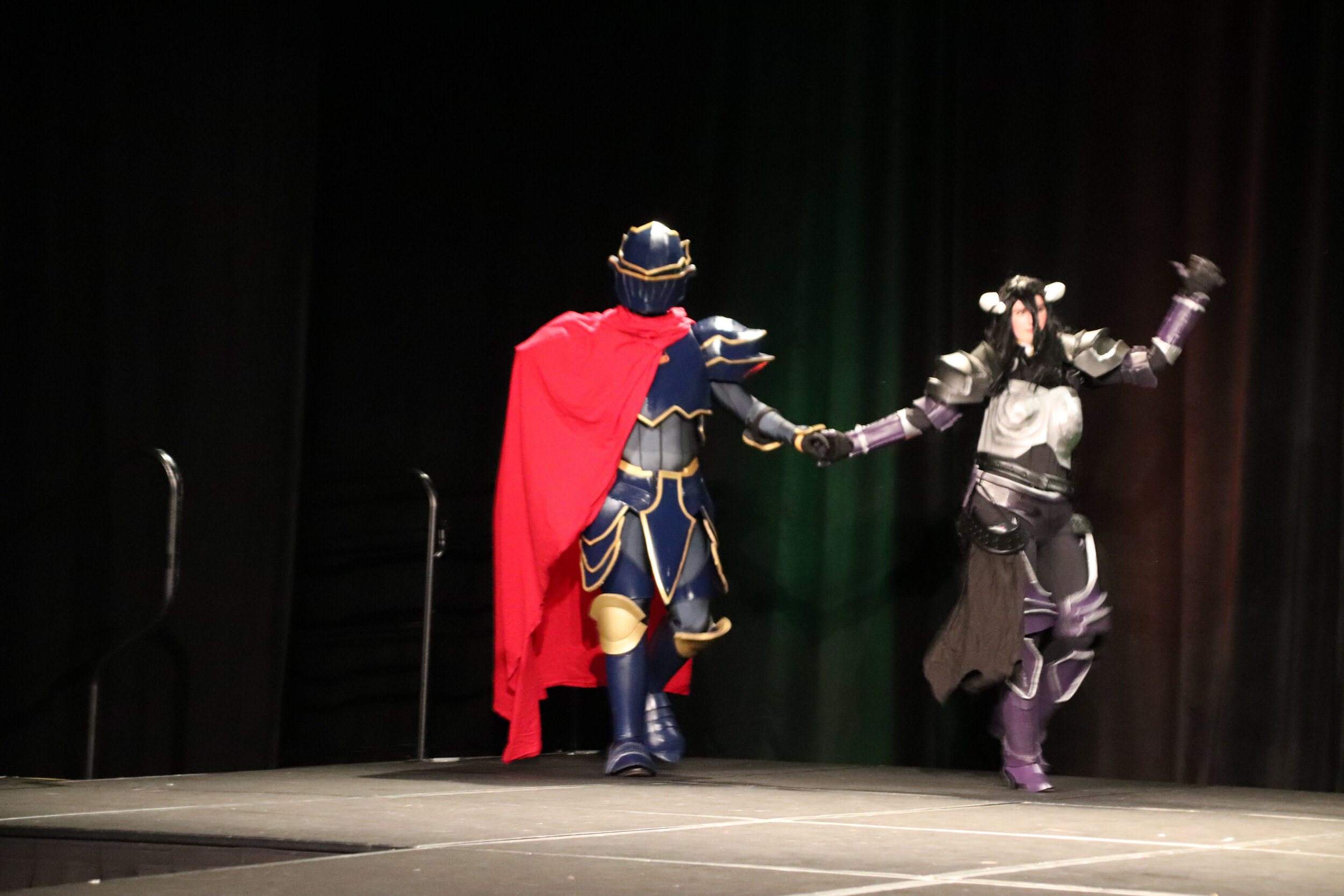 NDK Cosplay Contest 2019-160.jpg