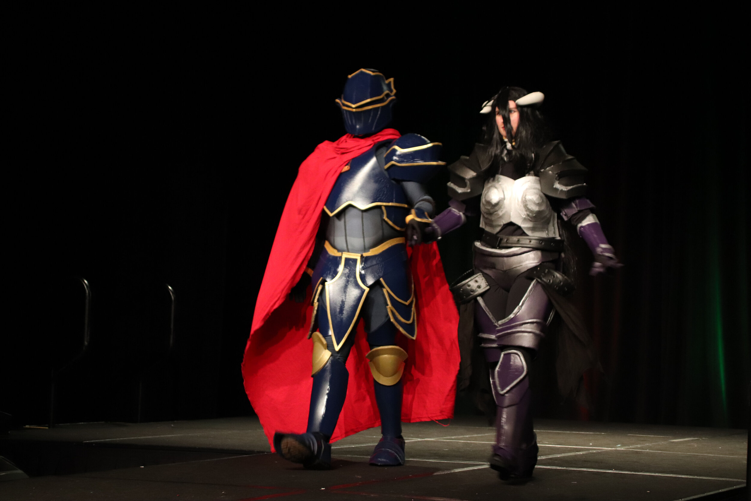 NDK Cosplay Contest 2019-163.jpg