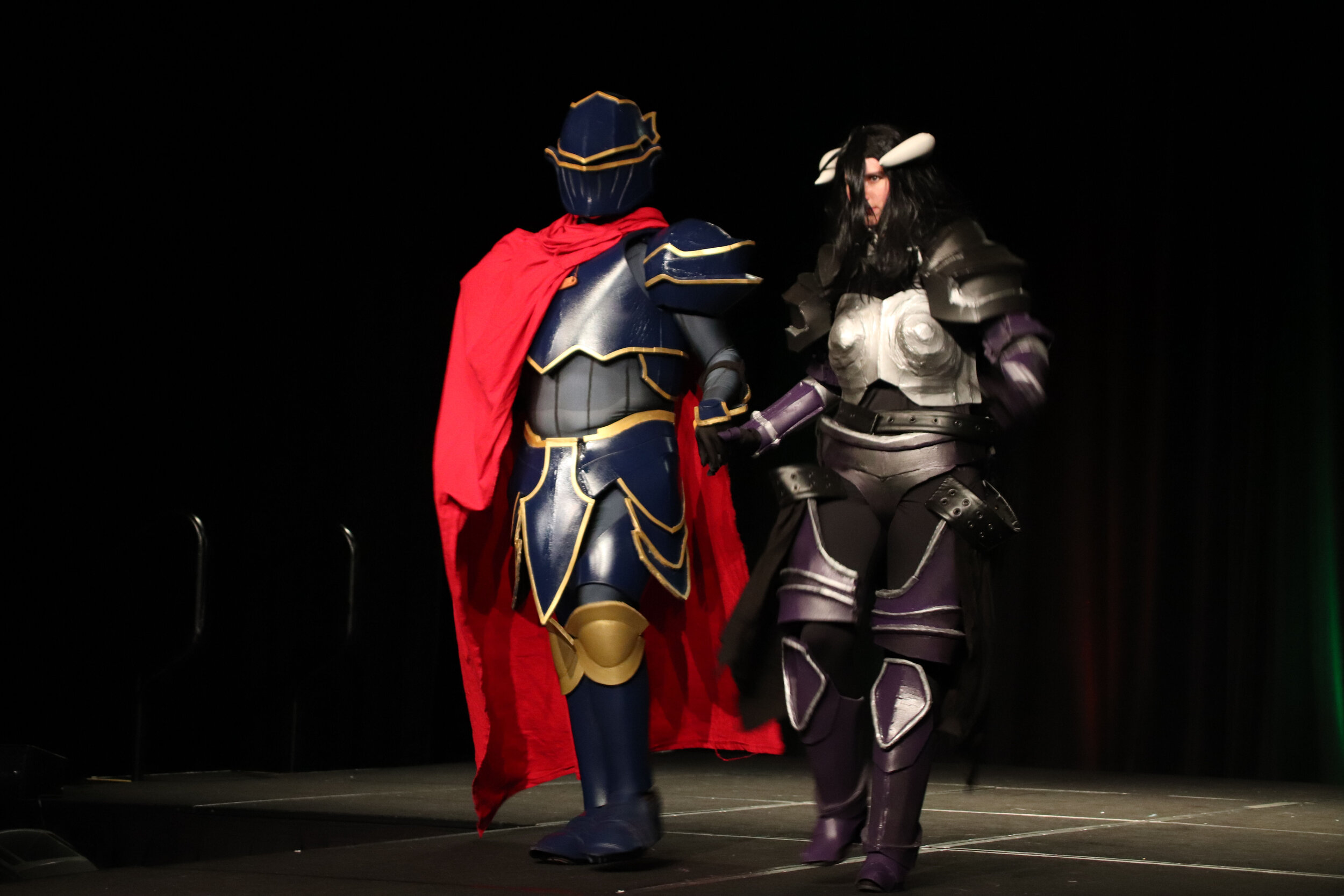 NDK Cosplay Contest 2019-164.jpg