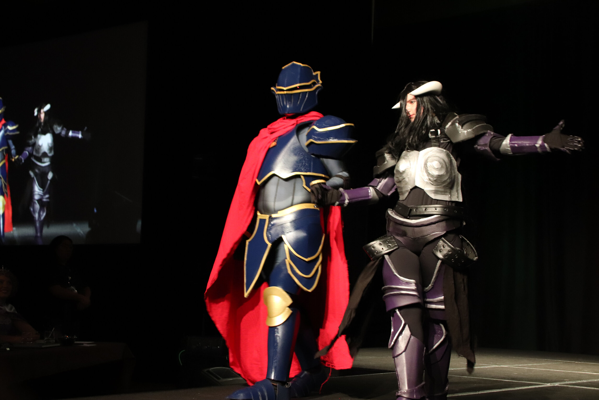 NDK Cosplay Contest 2019-165.jpg