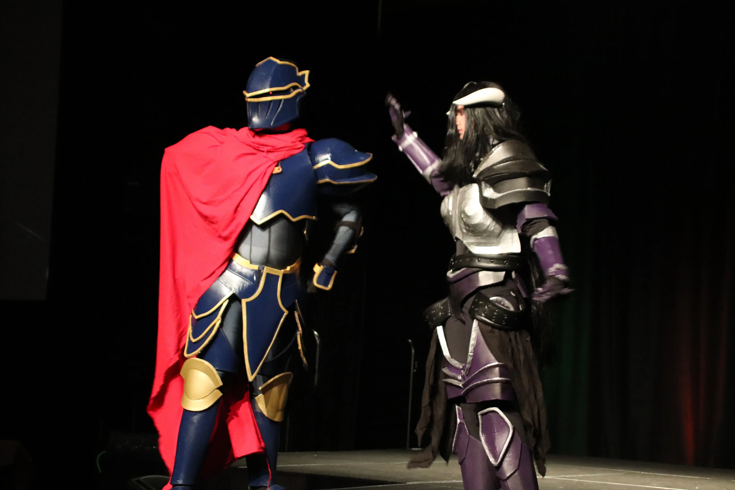 NDK Cosplay Contest 2019-168.jpg