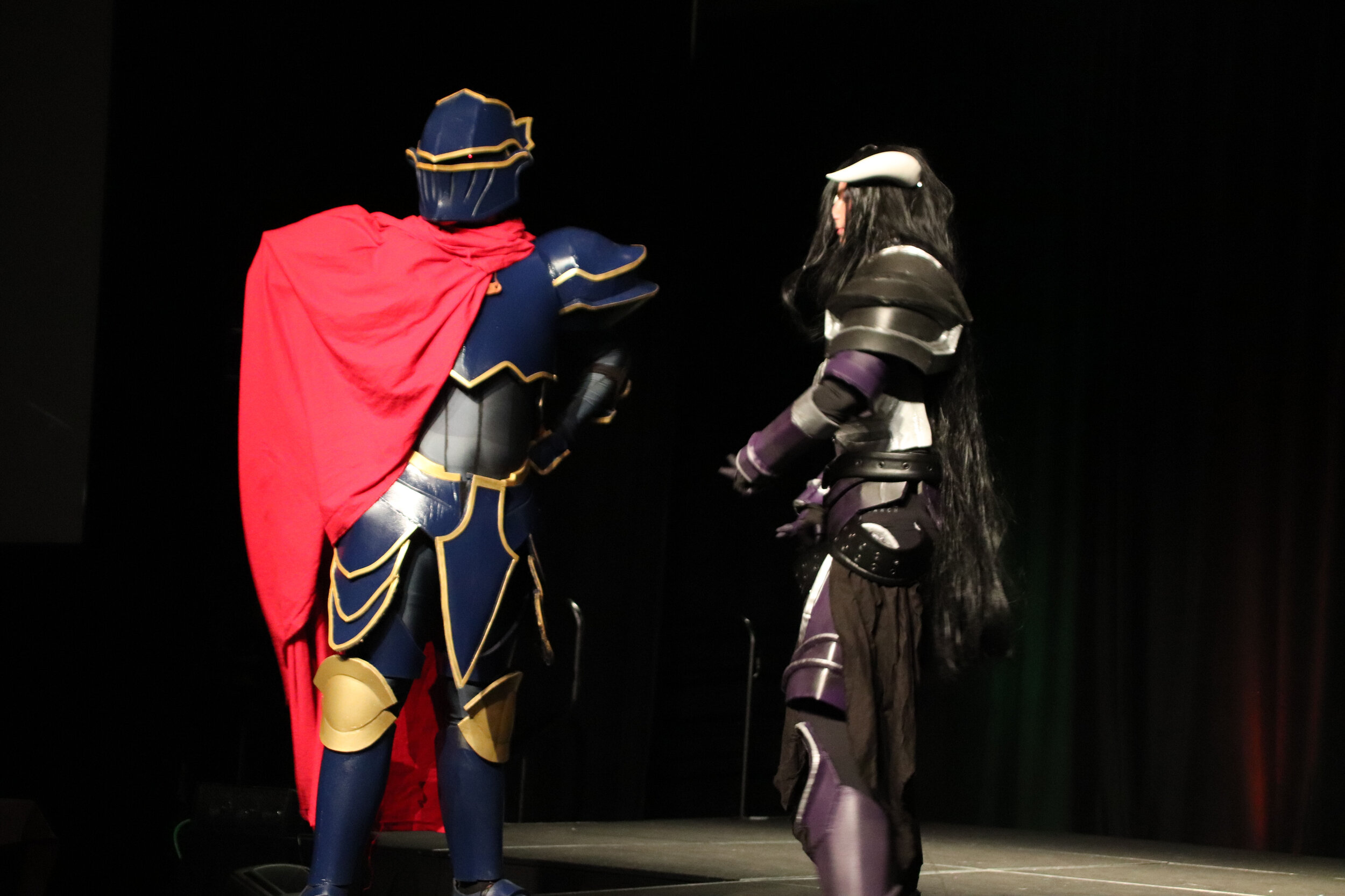 NDK Cosplay Contest 2019-169.jpg