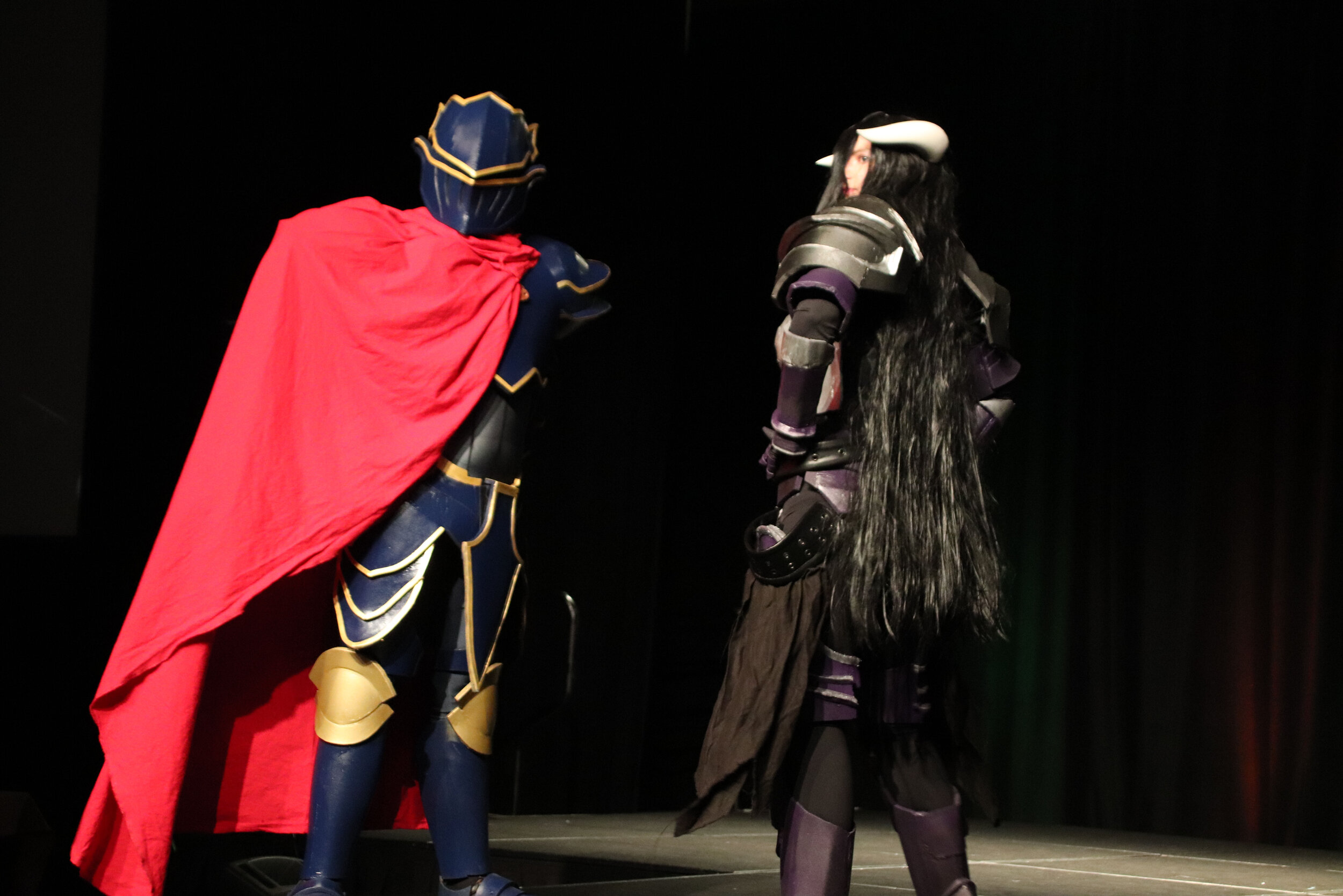 NDK Cosplay Contest 2019-170.jpg