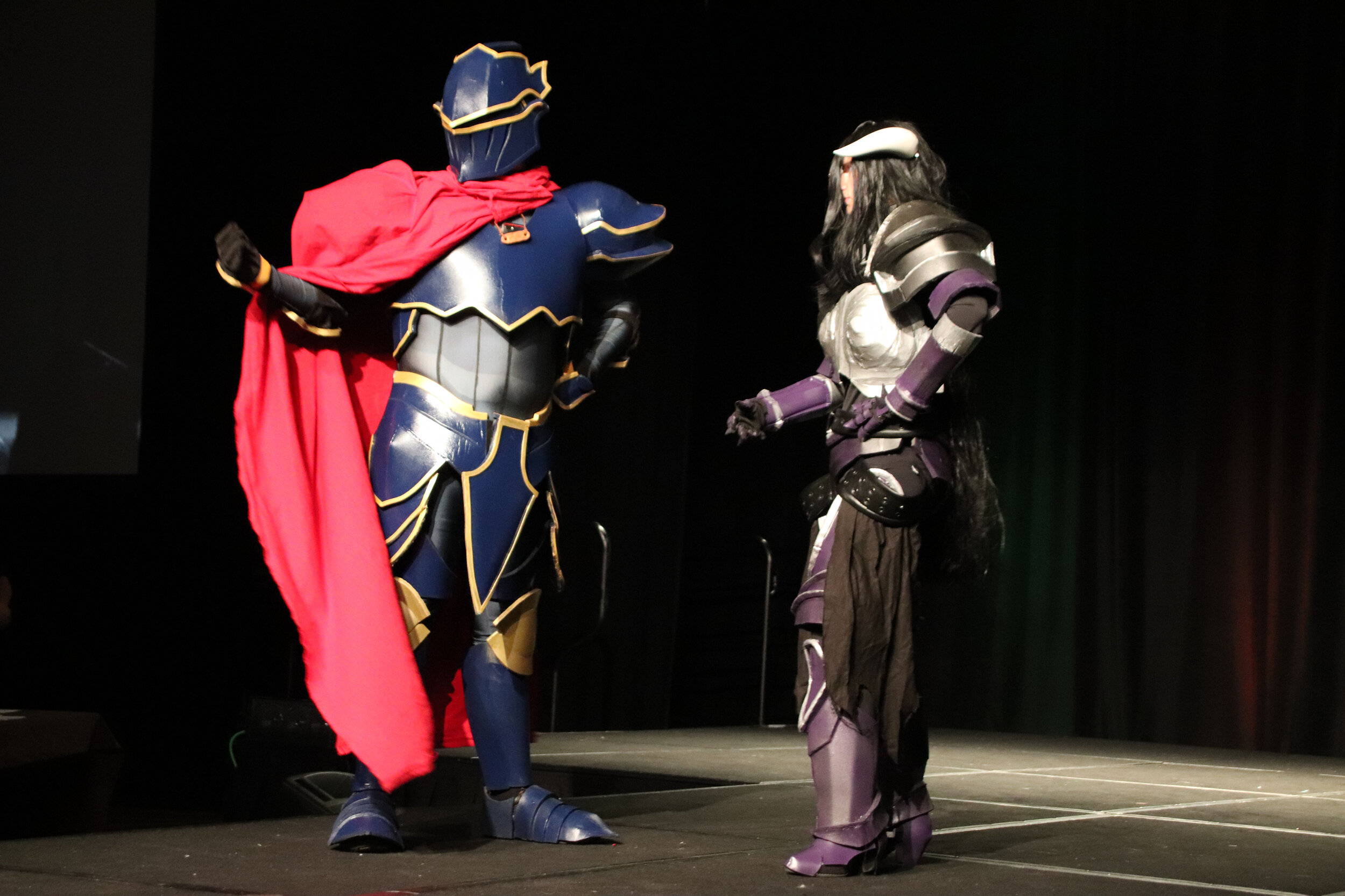 NDK Cosplay Contest 2019-171.jpg