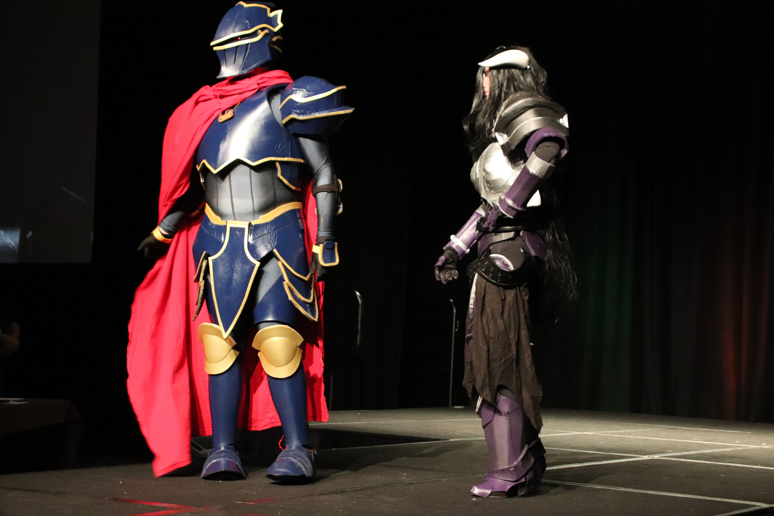 NDK Cosplay Contest 2019-173.jpg