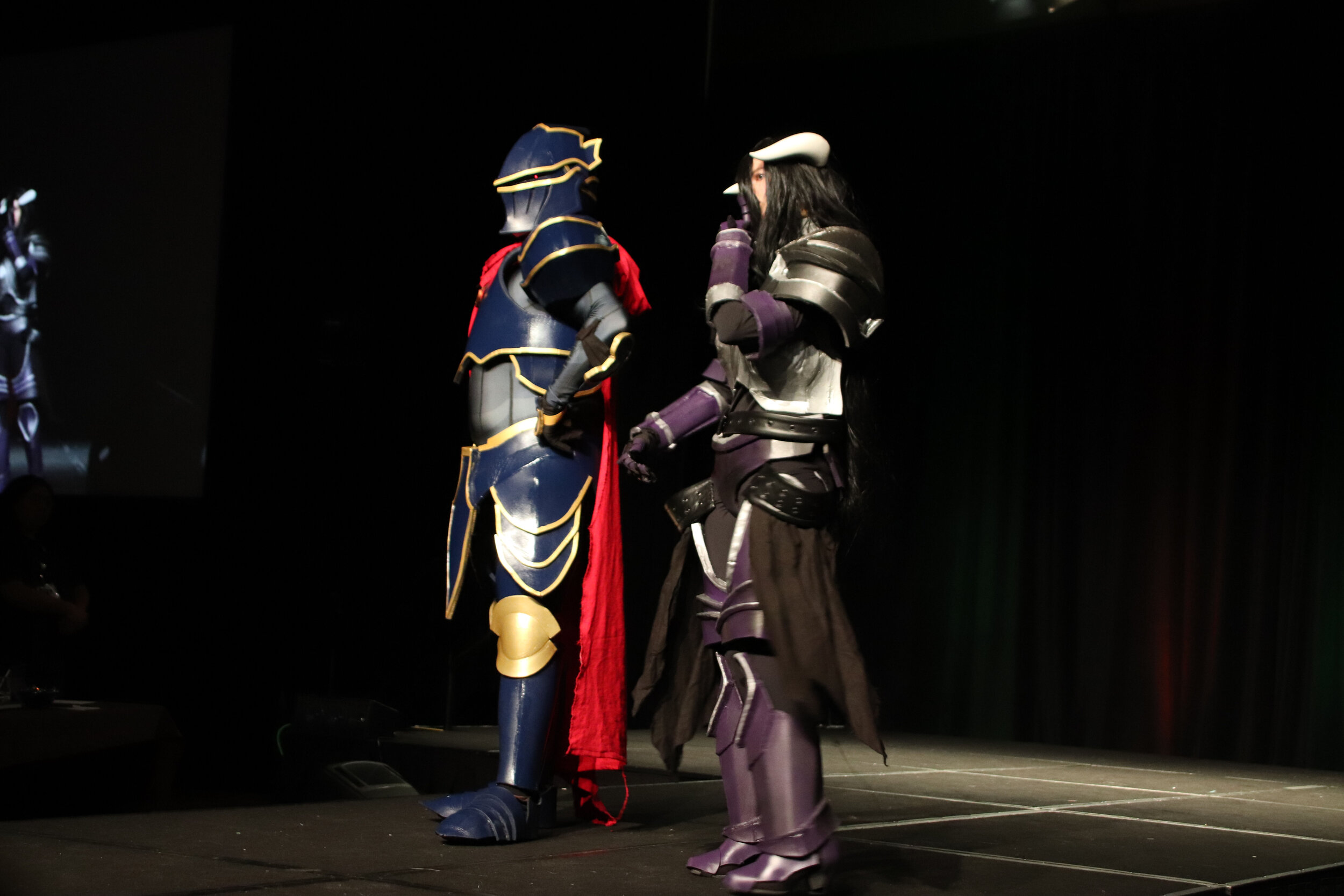 NDK Cosplay Contest 2019-174.jpg