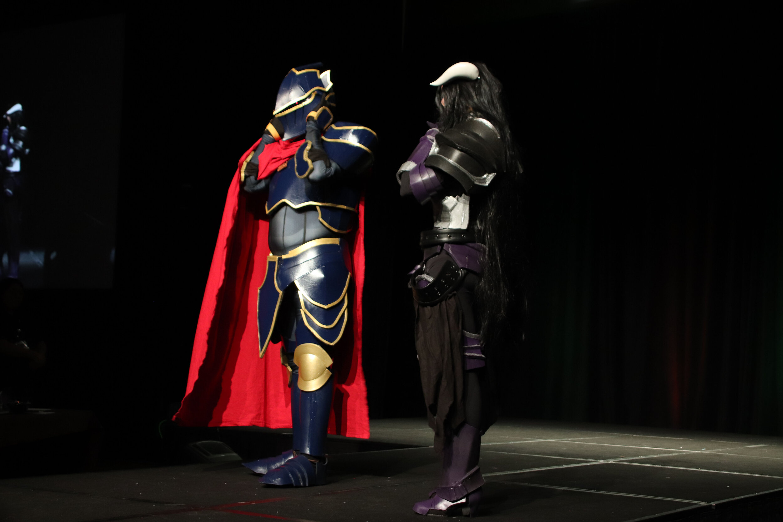 NDK Cosplay Contest 2019-175.jpg