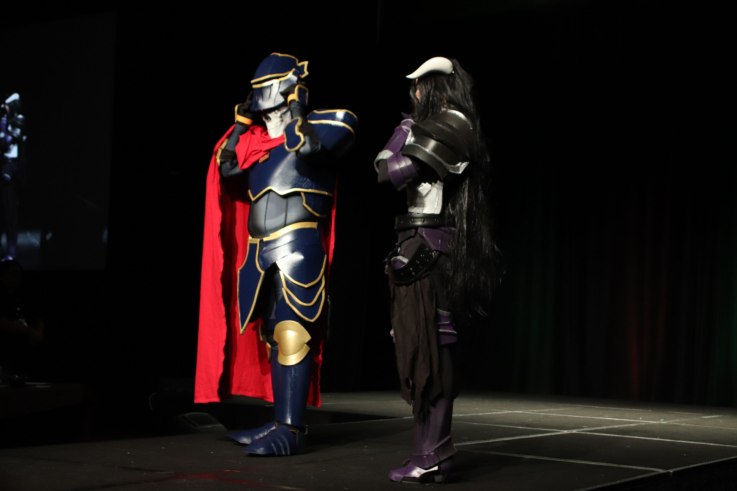 NDK Cosplay Contest 2019-176.jpg