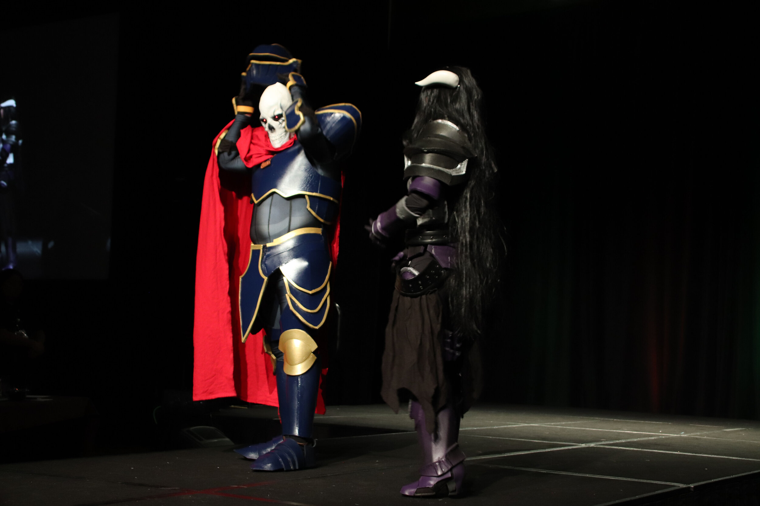 NDK Cosplay Contest 2019-177.jpg